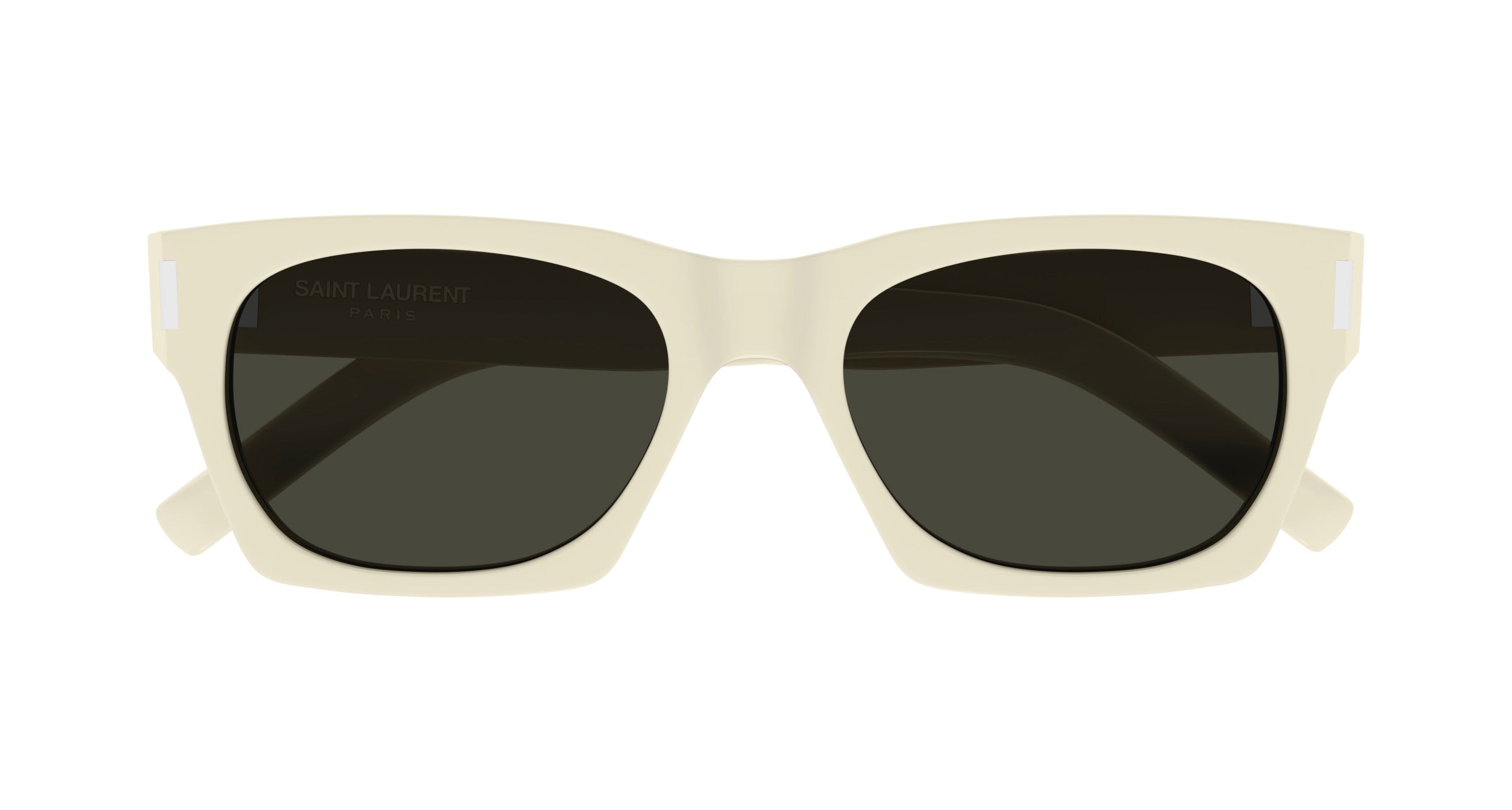 SL 402 020 Occhiali da sole SAINT LAURENT 2