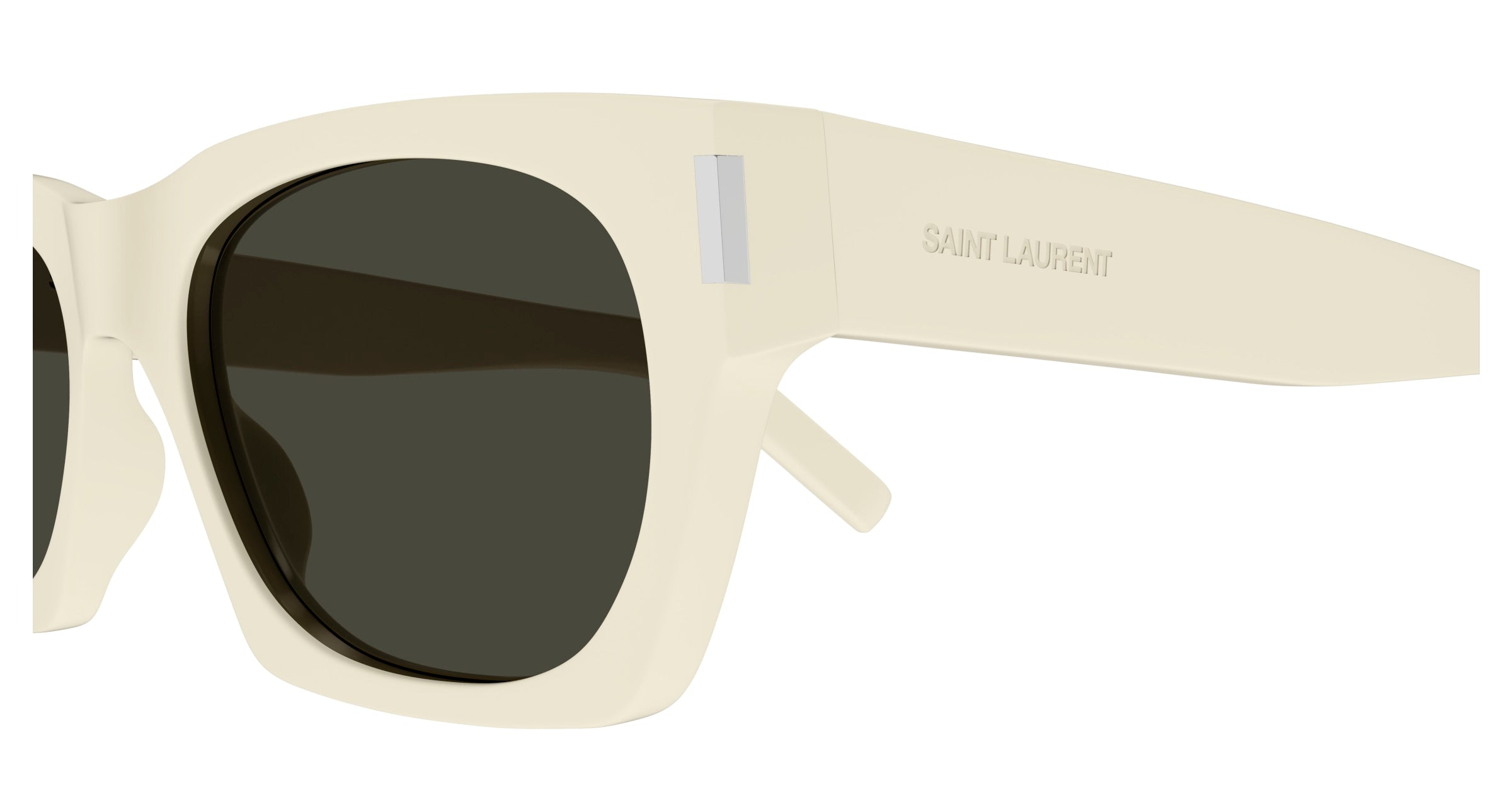 SL 402 020 Occhiali da sole SAINT LAURENT 3