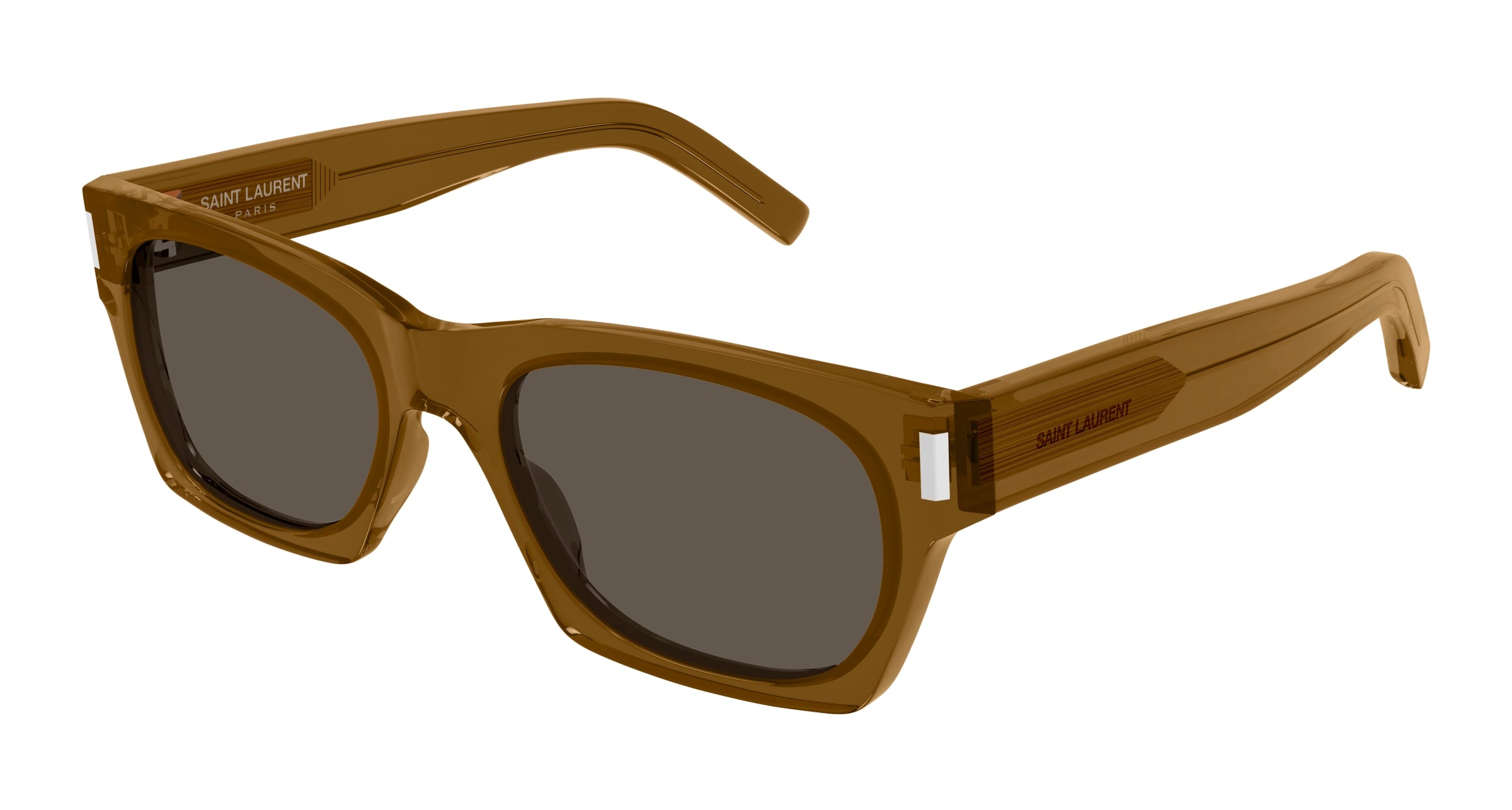 SL 402 022 Occhiali da sole SAINT LAURENT 1
