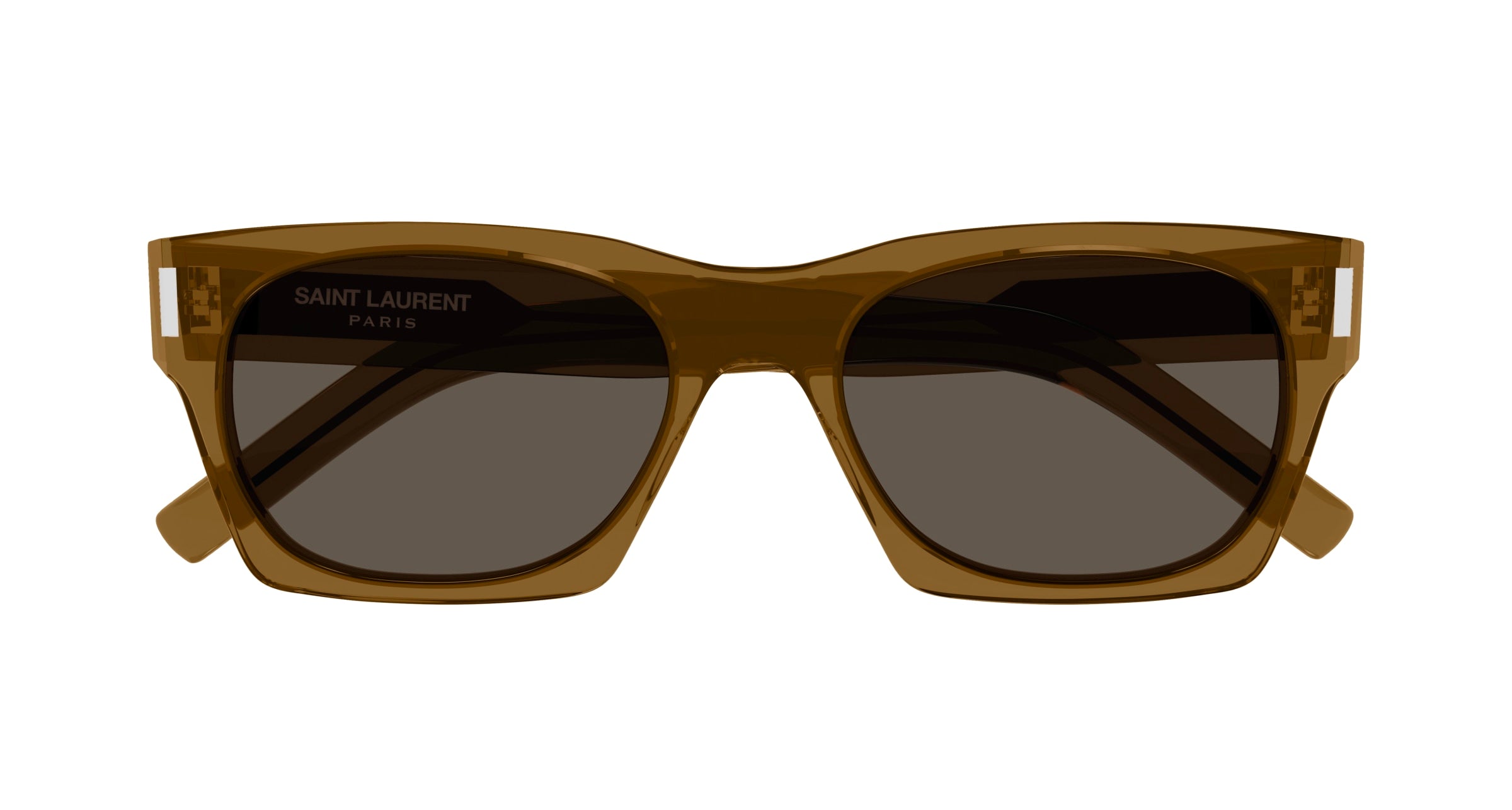 SL 402 022 Occhiali da sole SAINT LAURENT 2
