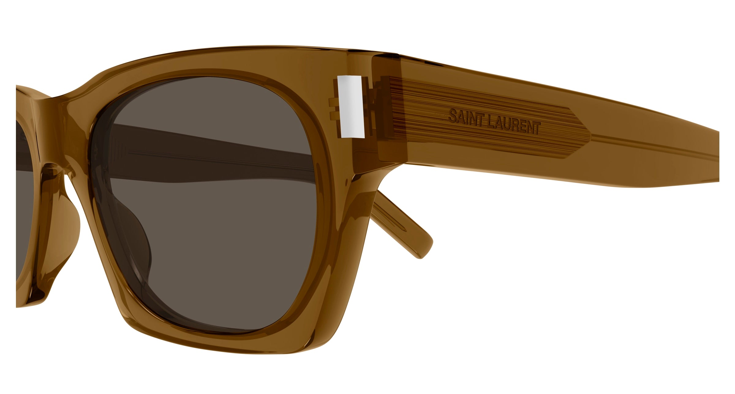 SL 402 022 Occhiali da sole SAINT LAURENT 3