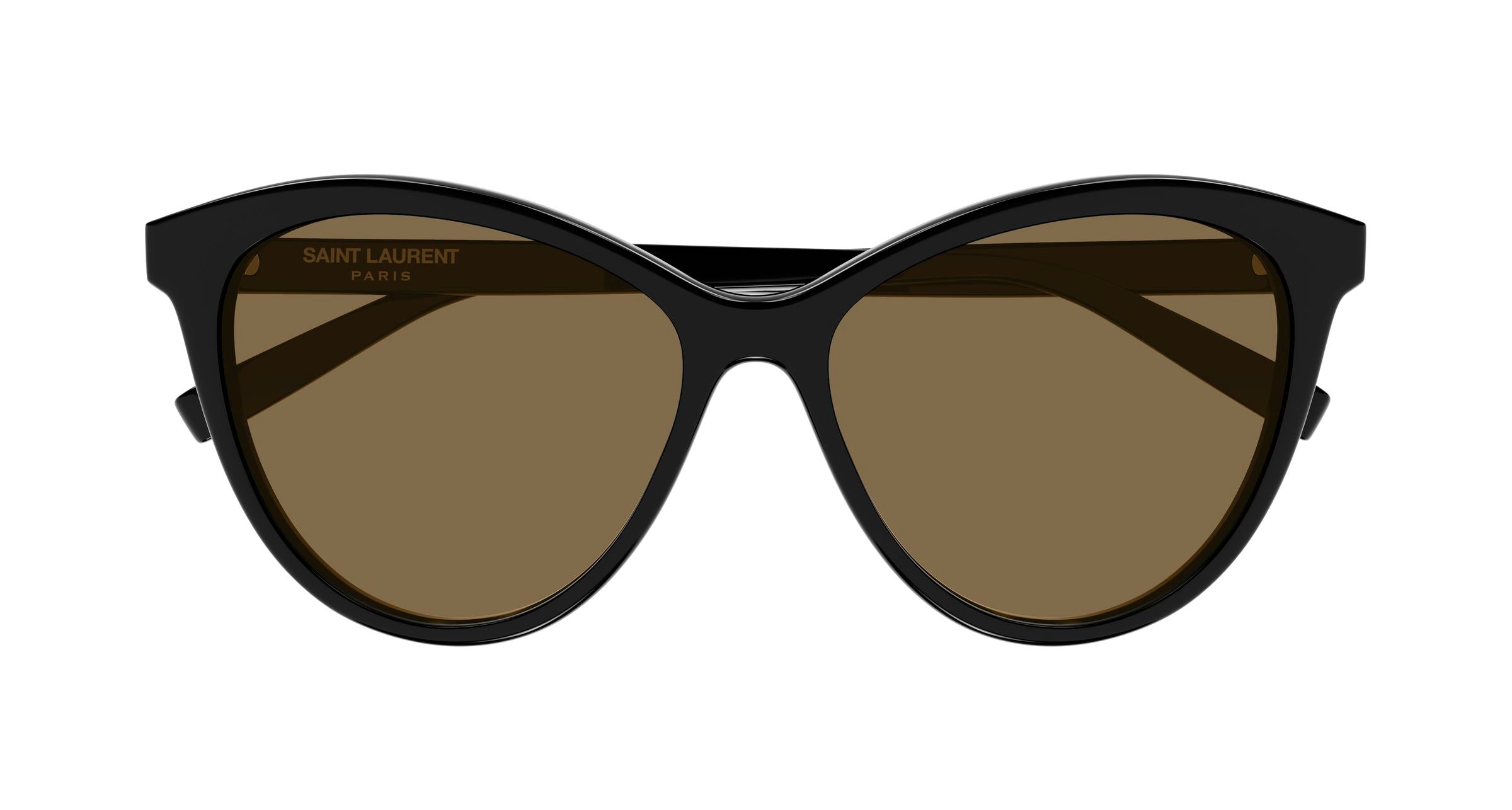 SAINT LAURENT SL 456 009