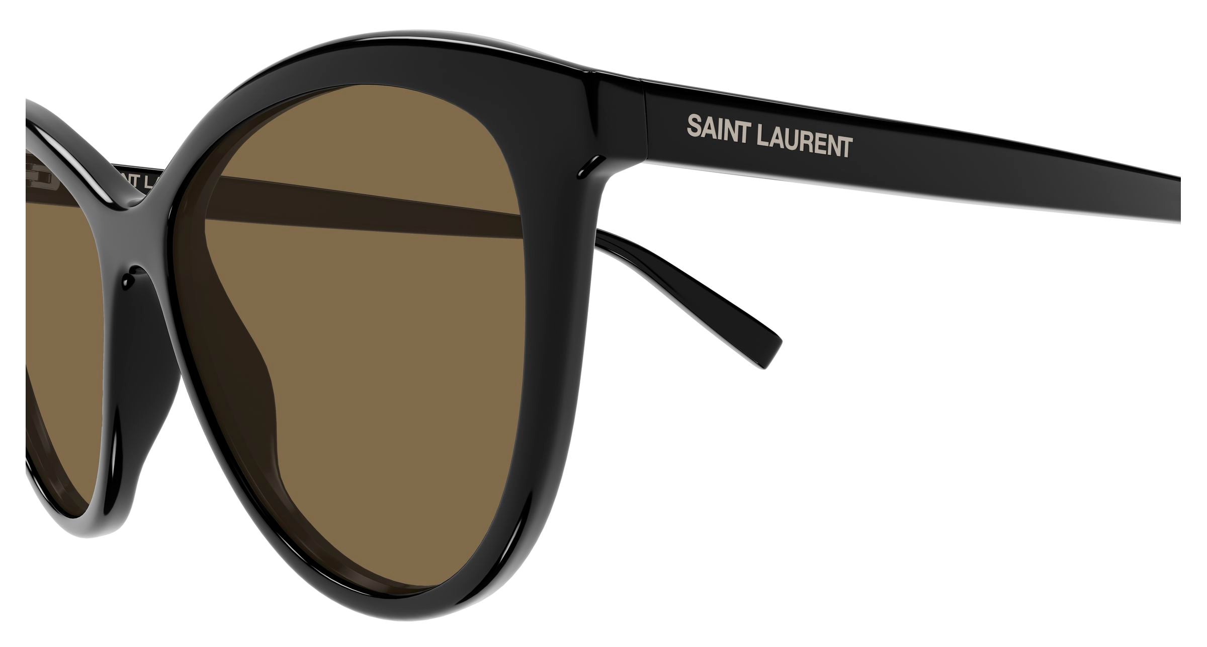 SAINT LAURENT SL 456 009