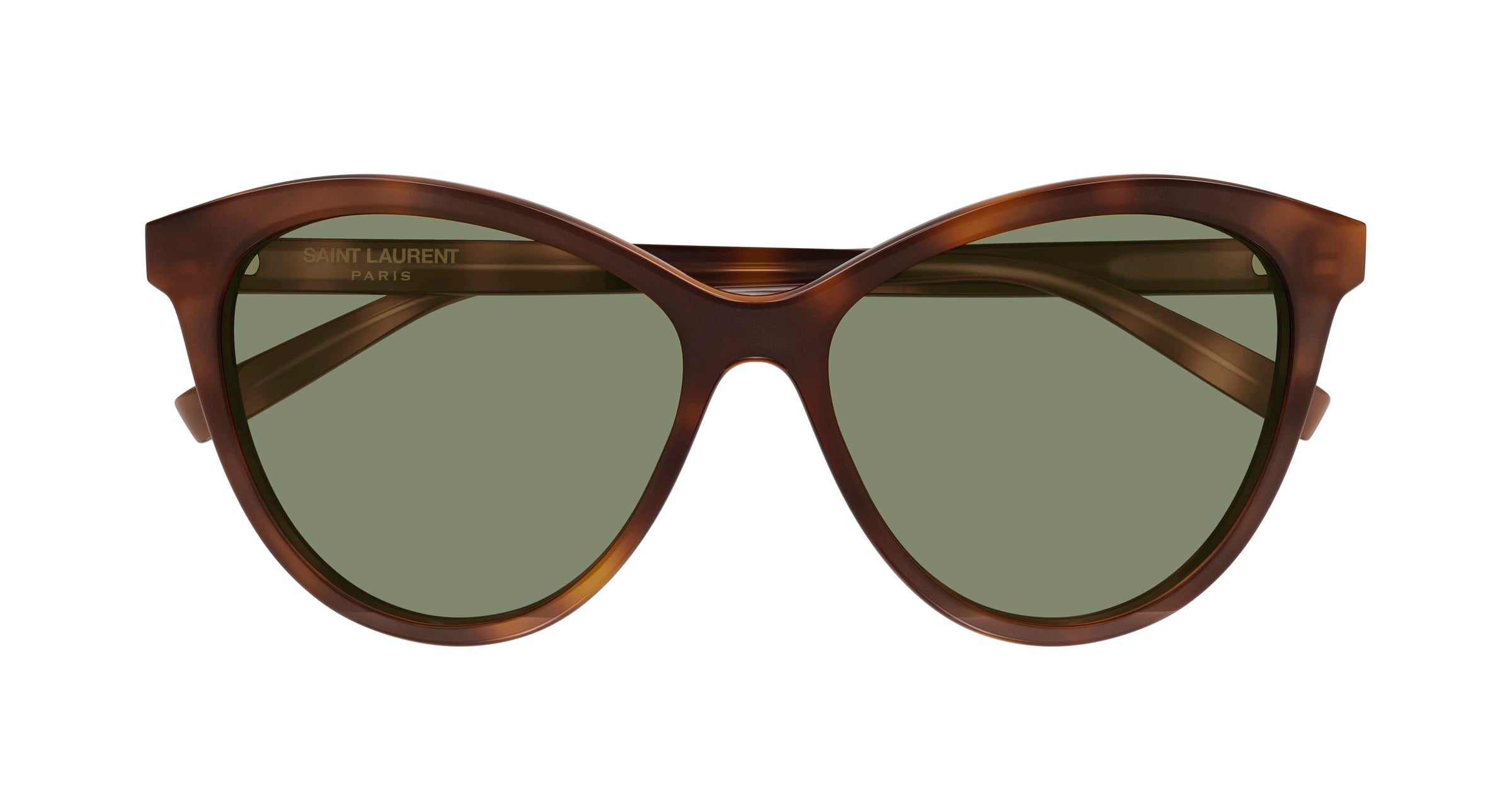 SAINT LAURENT SL 456 010