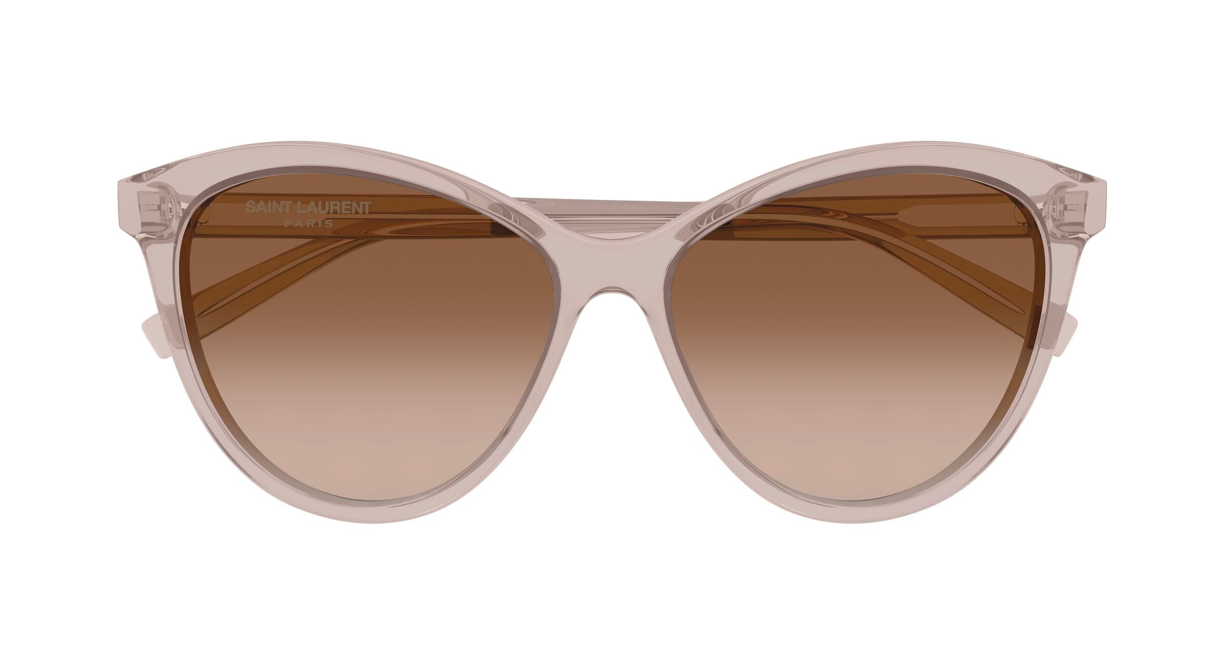 SAINT LAURENT SL 456 011