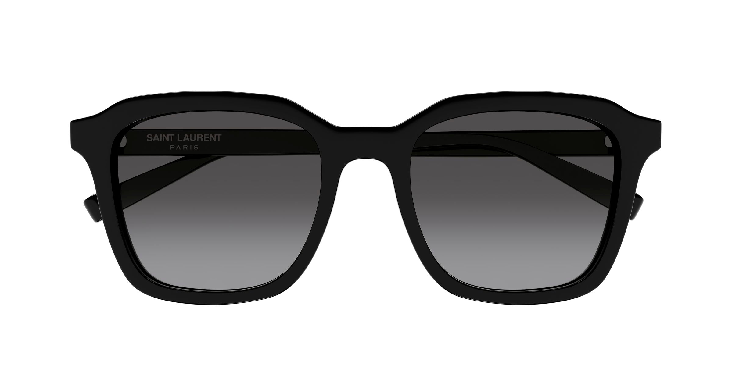 SAINT LAURENT SL 457 007