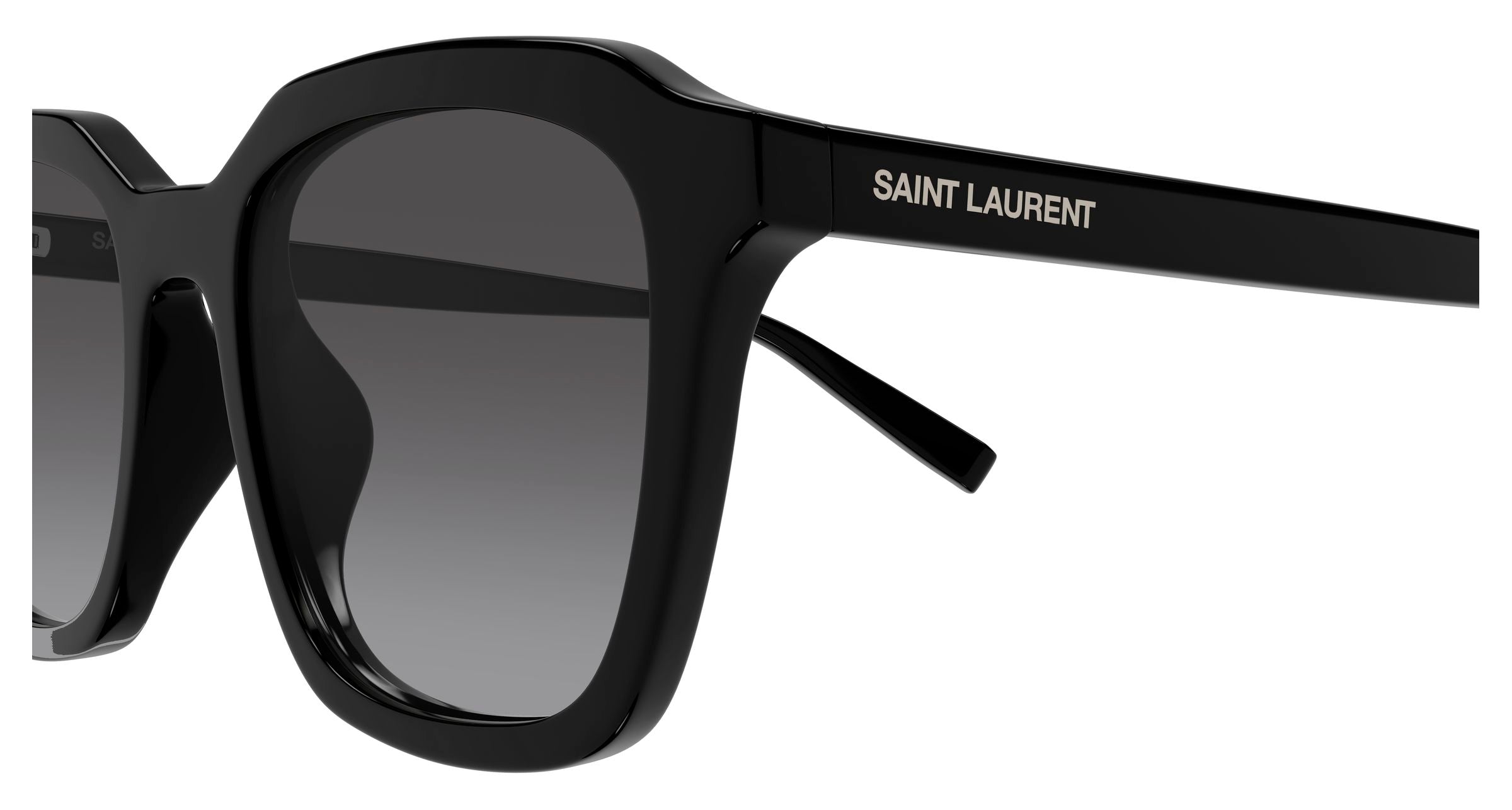 SAINT LAURENT SL 457 007
