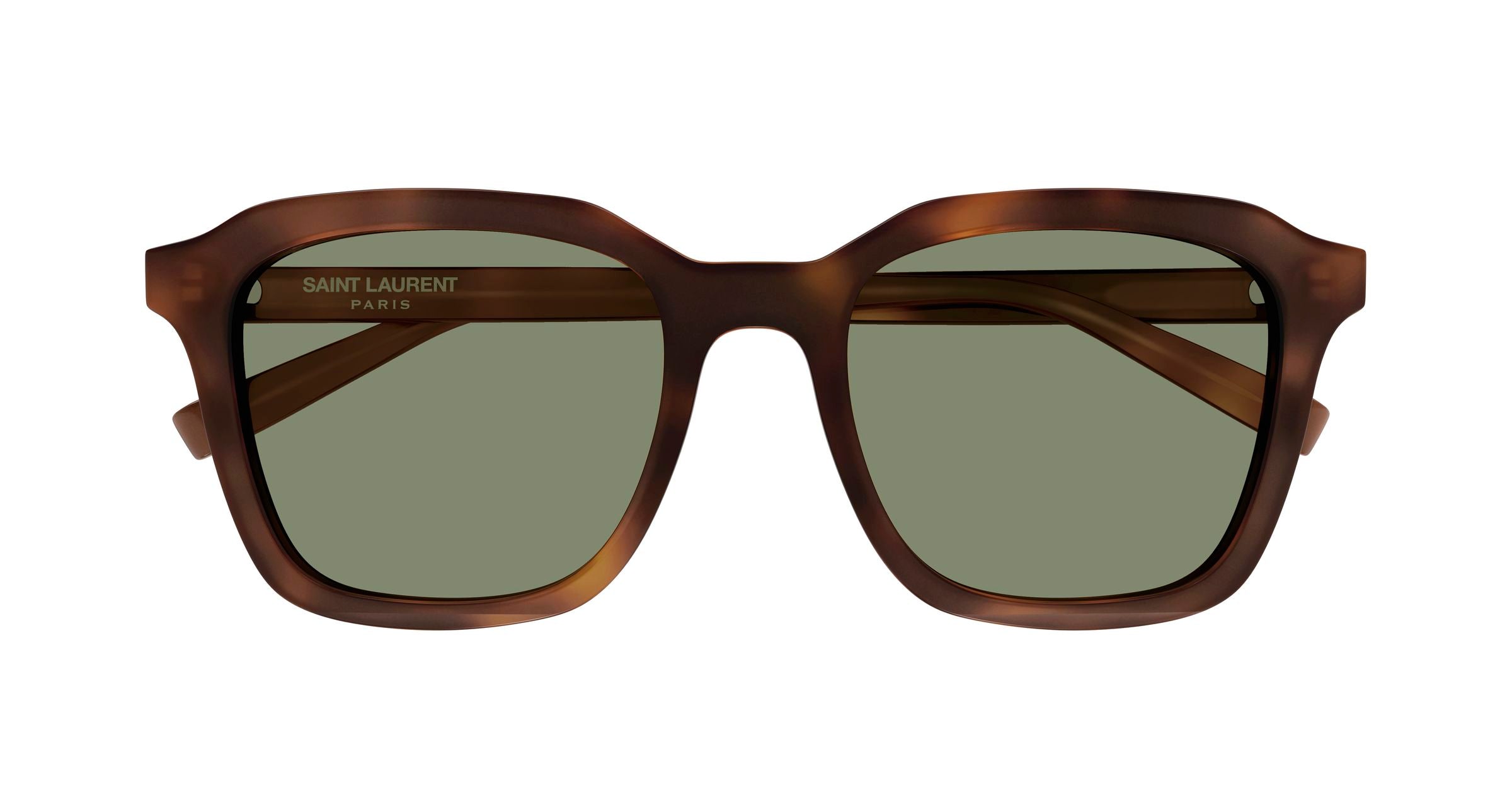 SAINT LAURENT SL 457 008