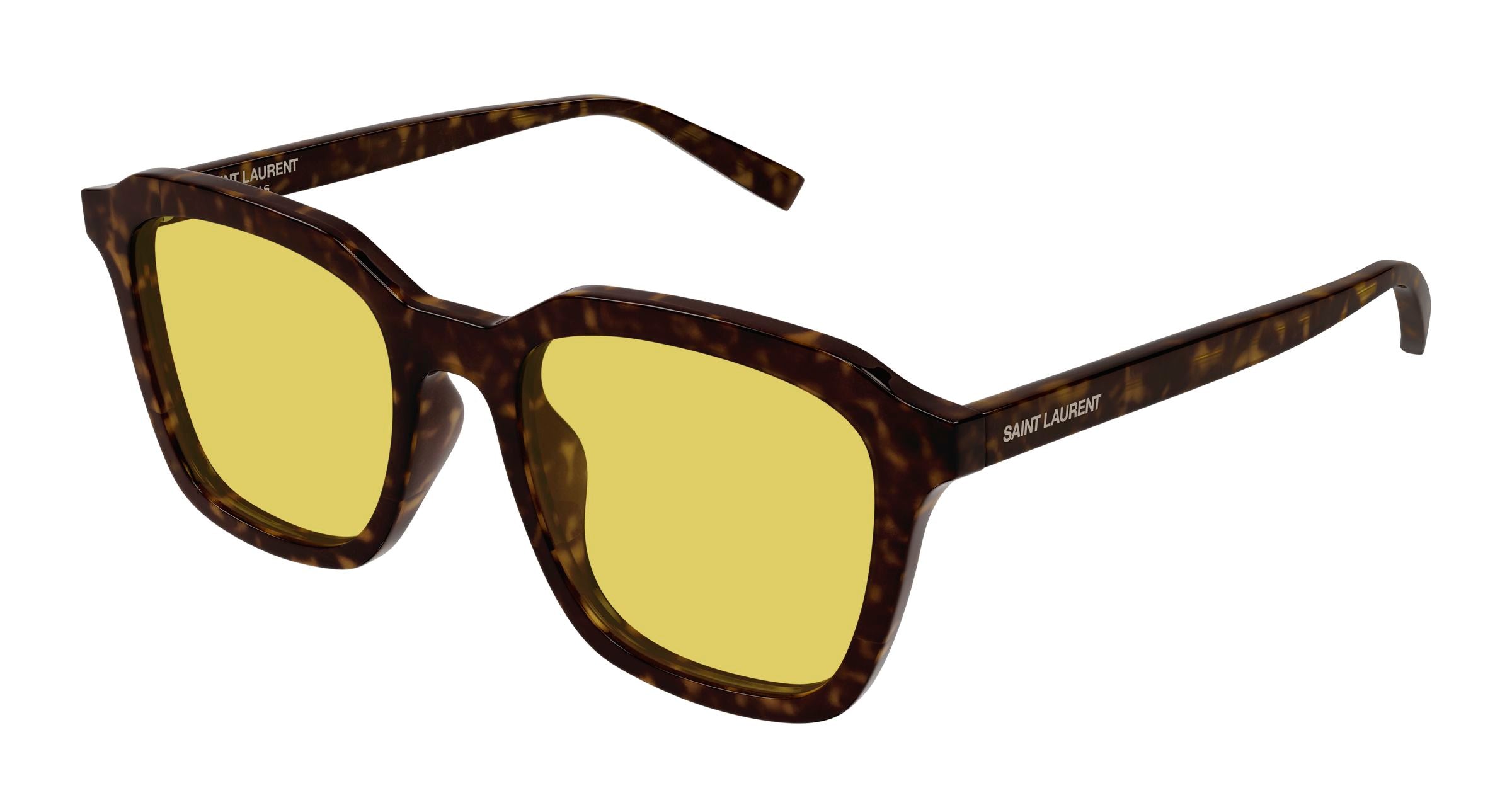 SAINT LAURENT SL 457 009