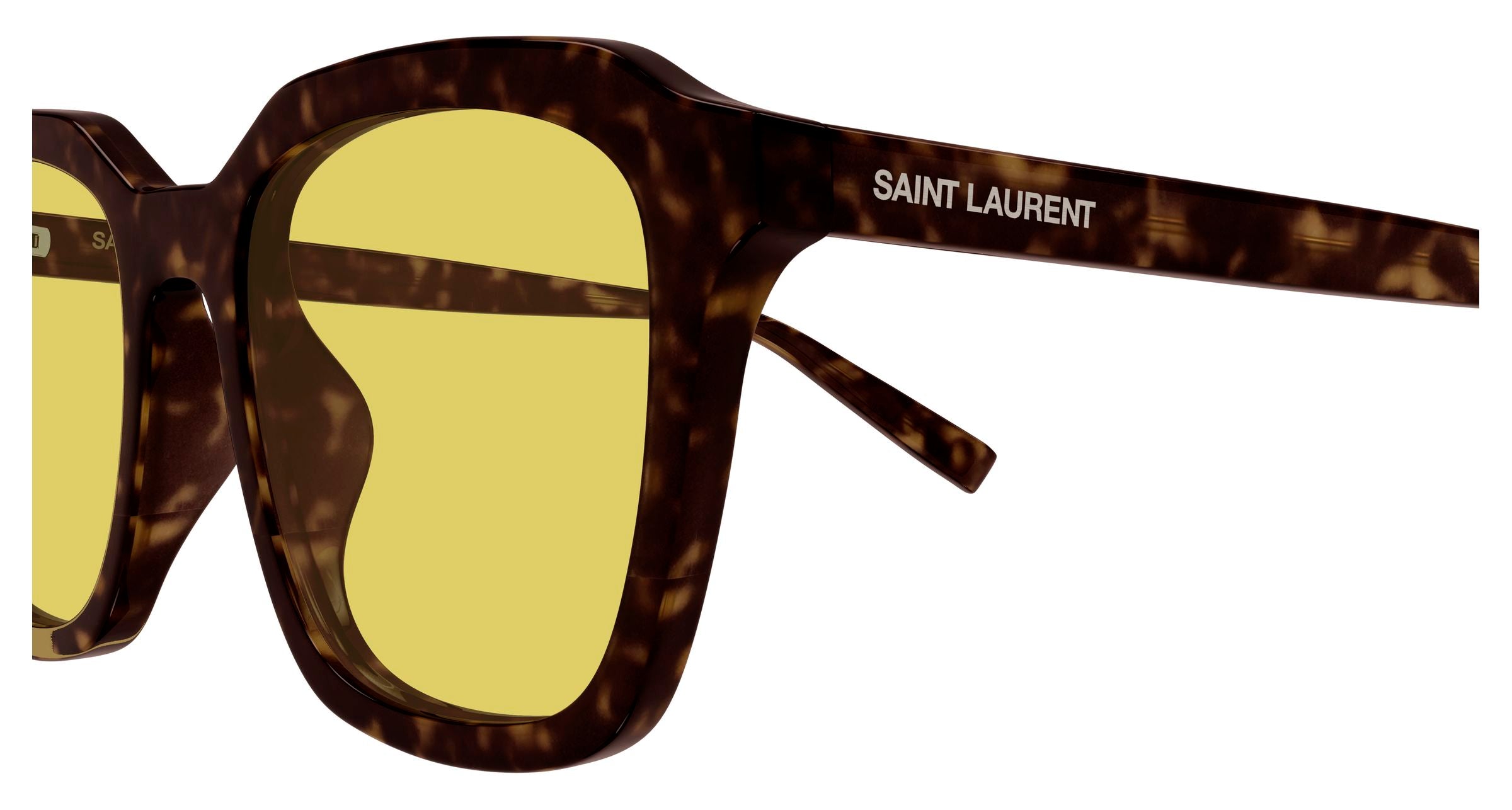 SAINT LAURENT SL 457 009
