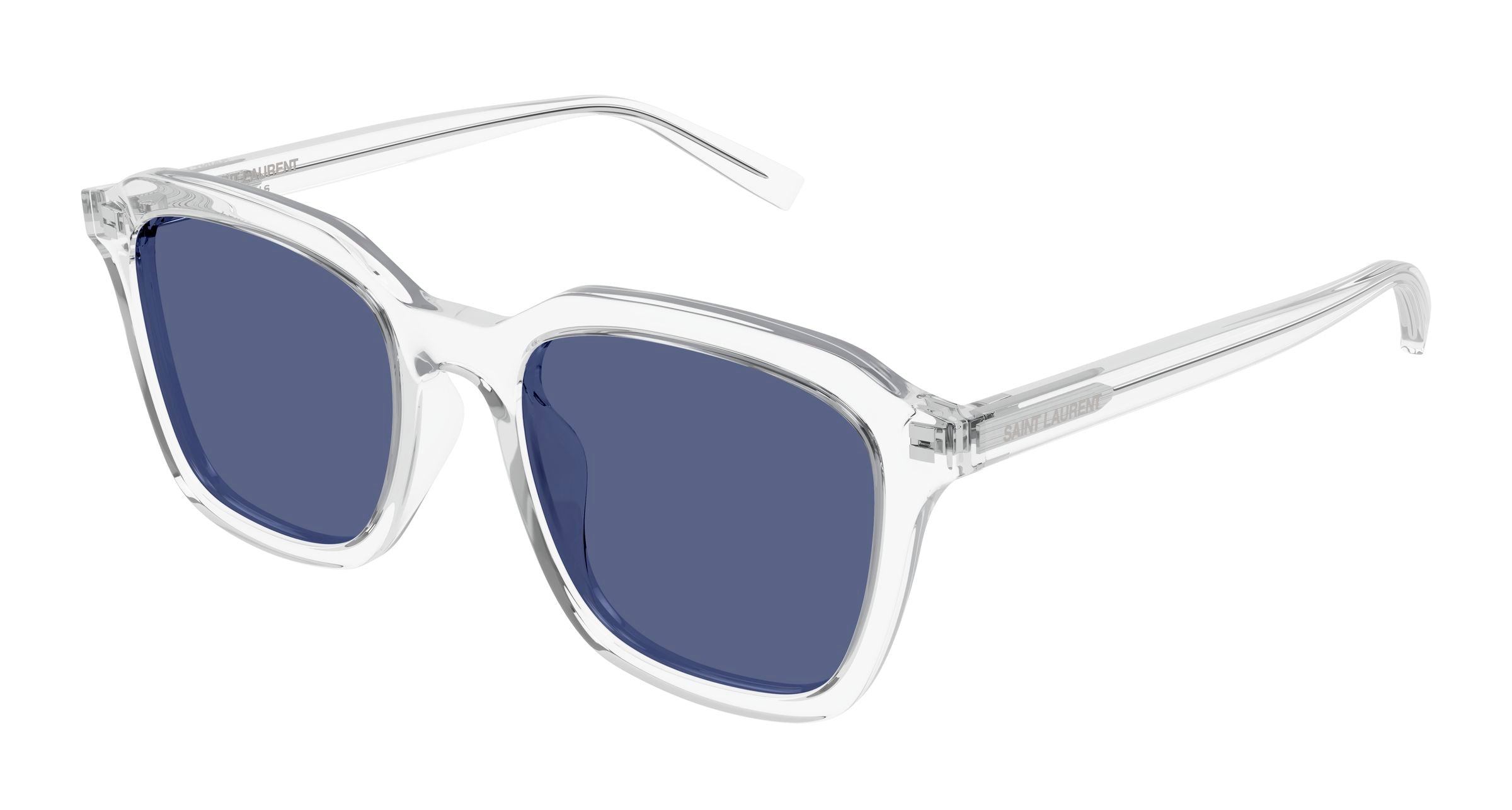 SAINT LAURENT SL 457 010