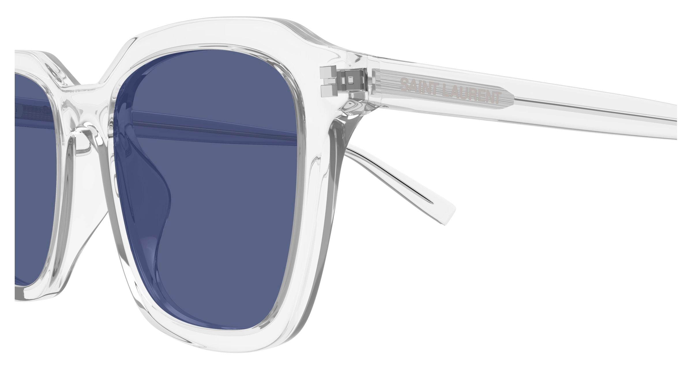 SAINT LAURENT SL 457 010