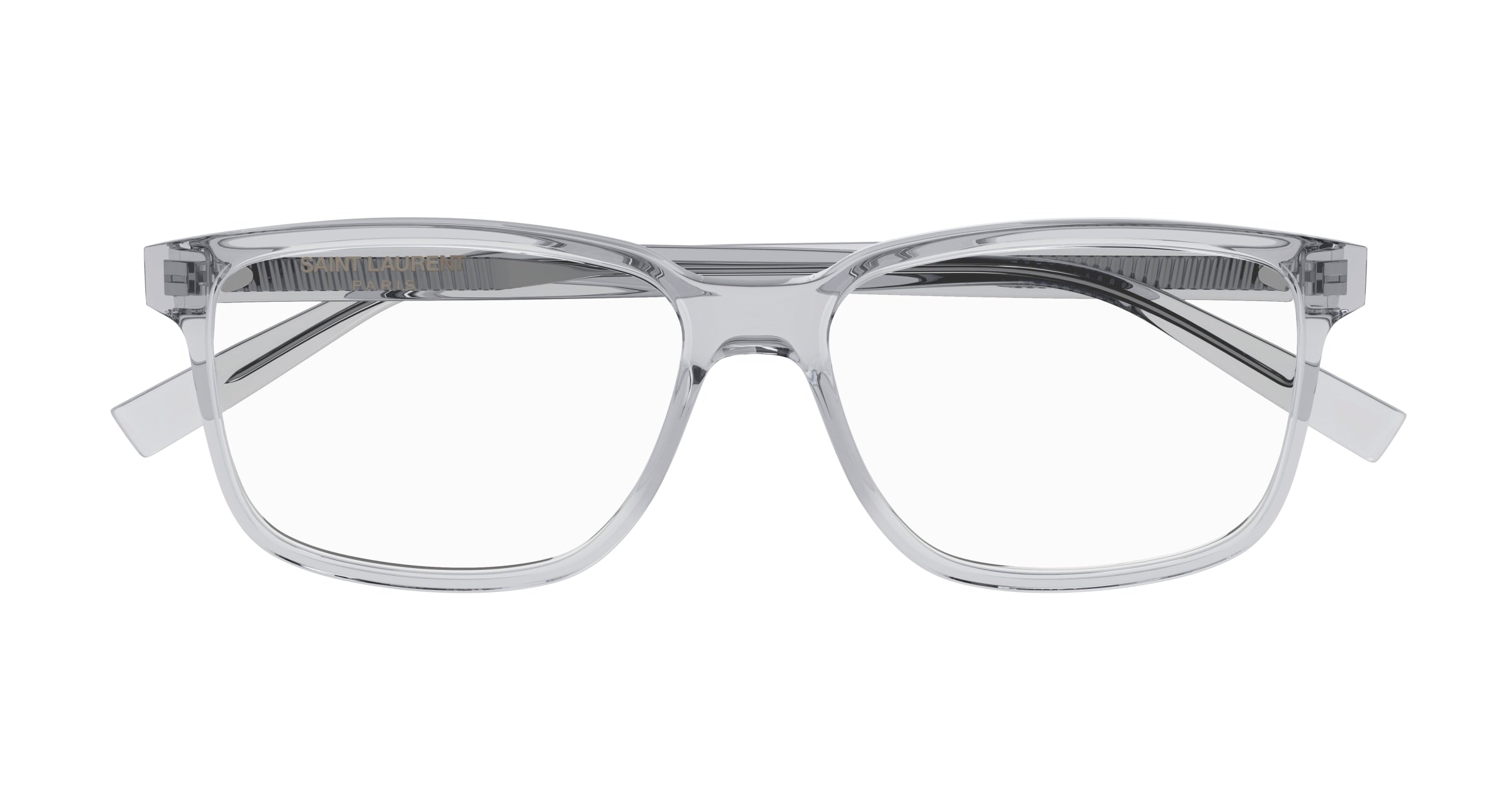 SAINT LAURENT SL 458 007 Montature da vista SAINT LAURENT 2