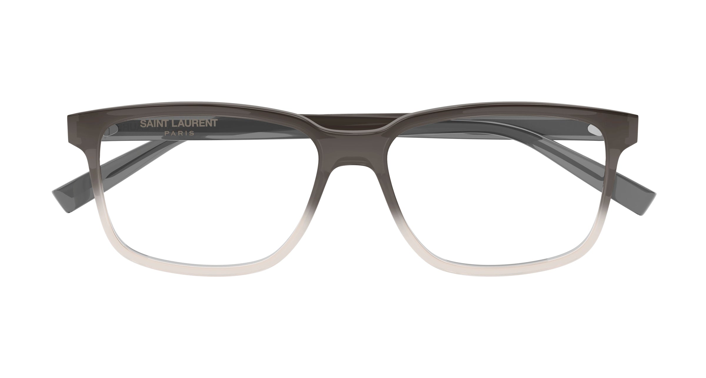 SAINT LAURENT SL 458 008 Montature da vista SAINT LAURENT 2