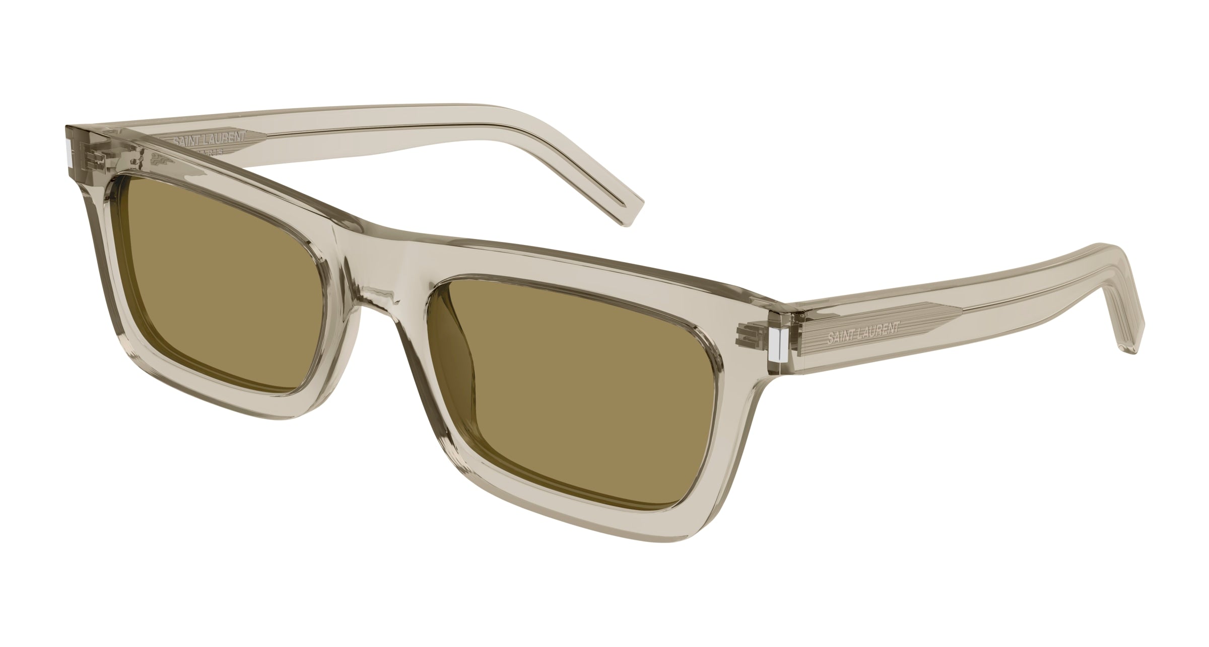 SL 461 BETTY 021 Occhiali da sole SAINT LAURENT 1