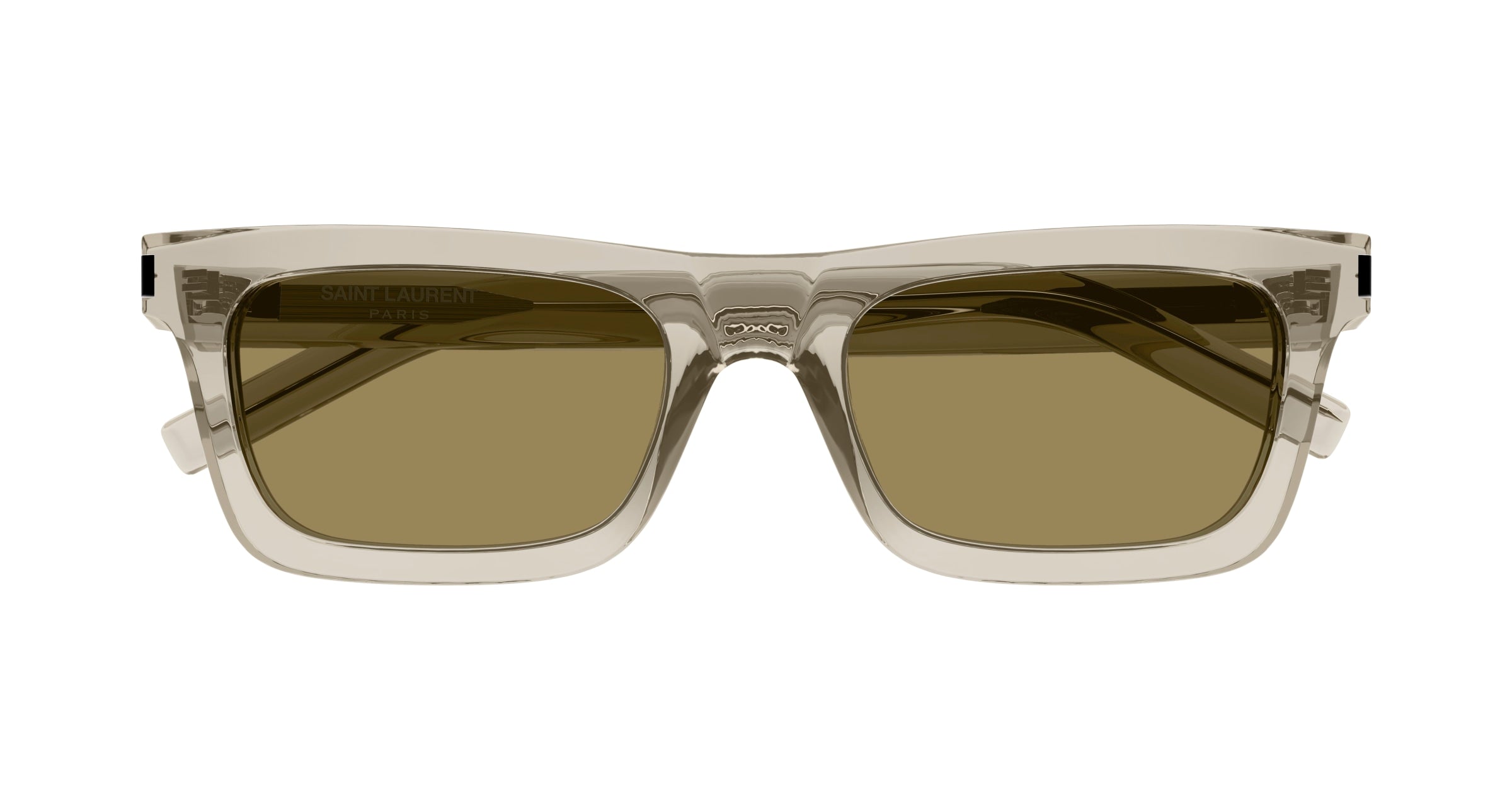 SL 461 BETTY 021 Occhiali da sole SAINT LAURENT 2