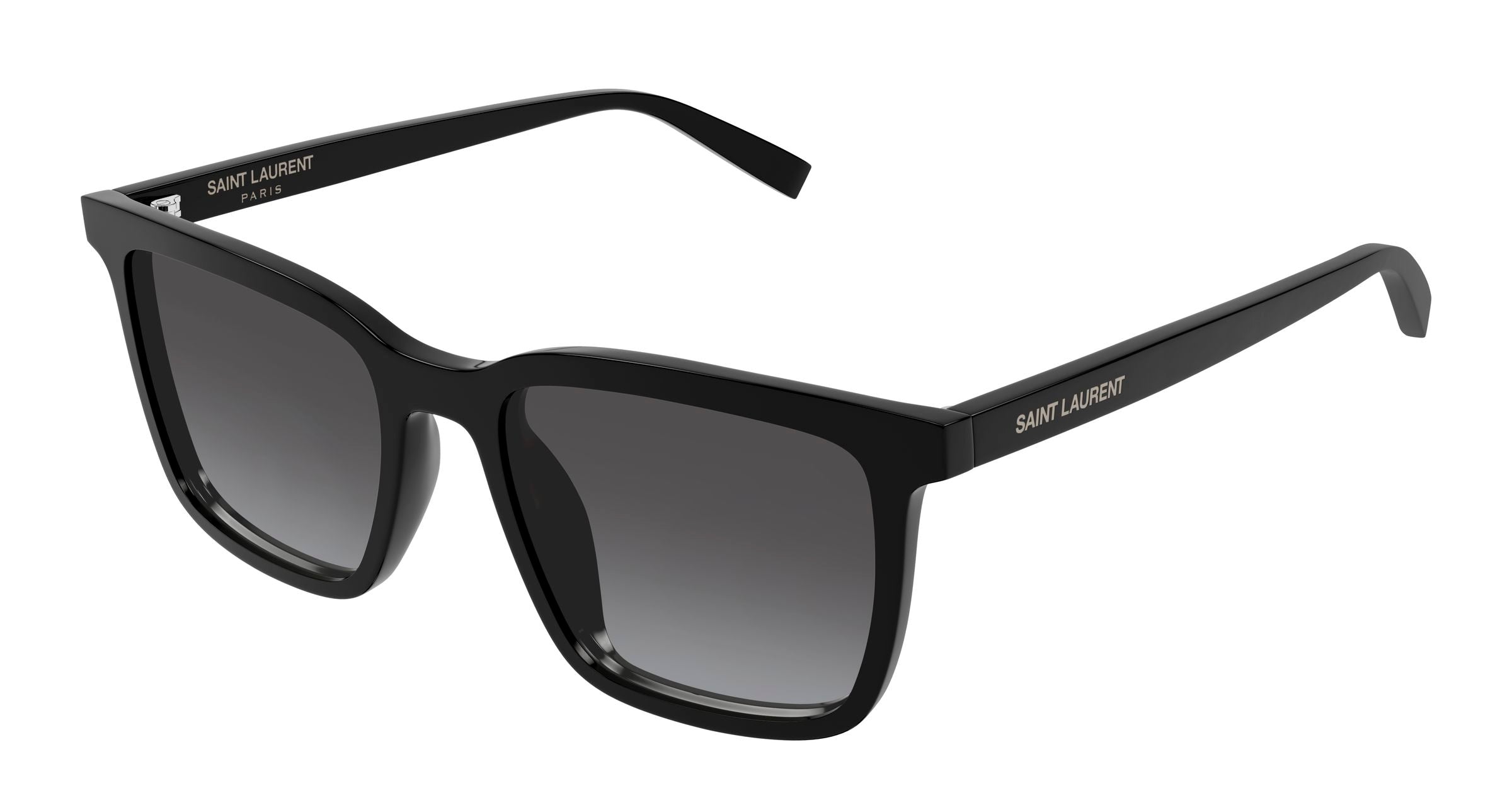 SAINT LAURENT SL 500 006