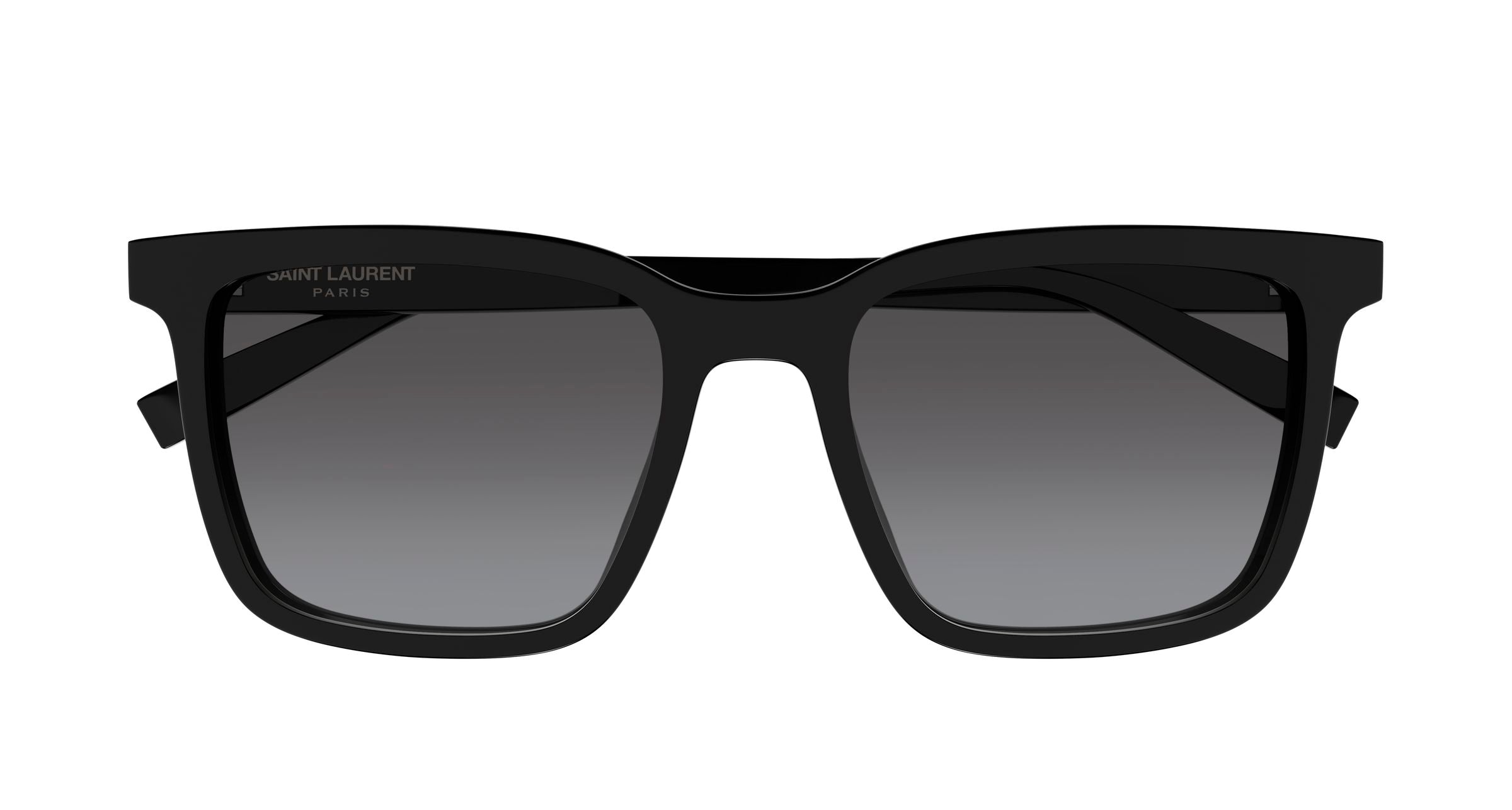 SAINT LAURENT SL 500 006