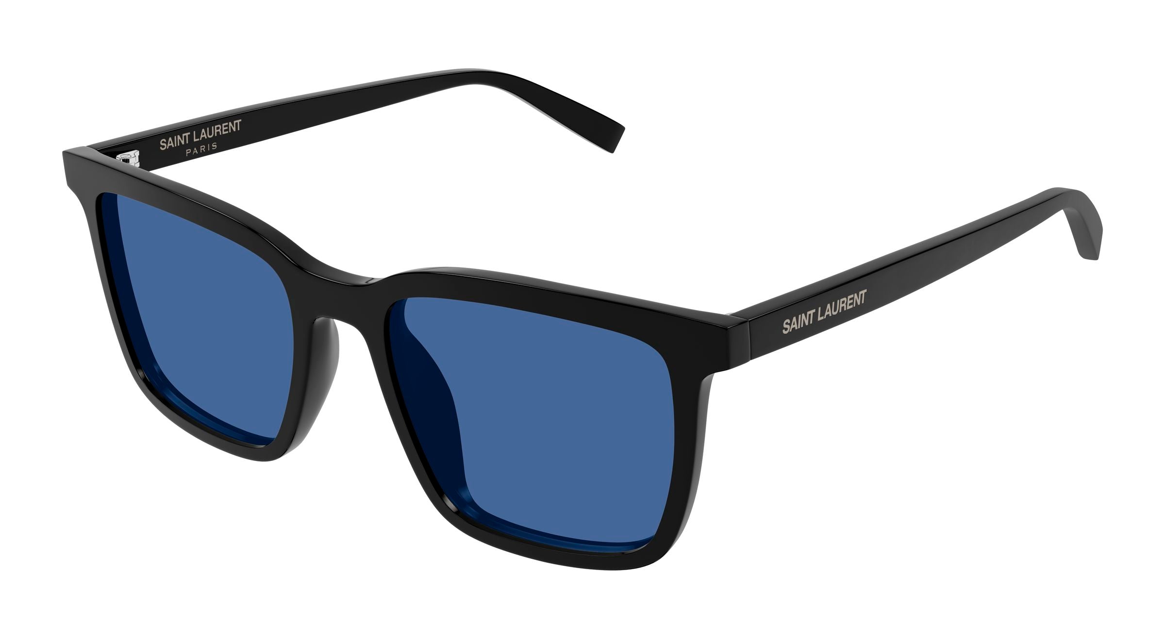SAINT LAURENT SL 500 007