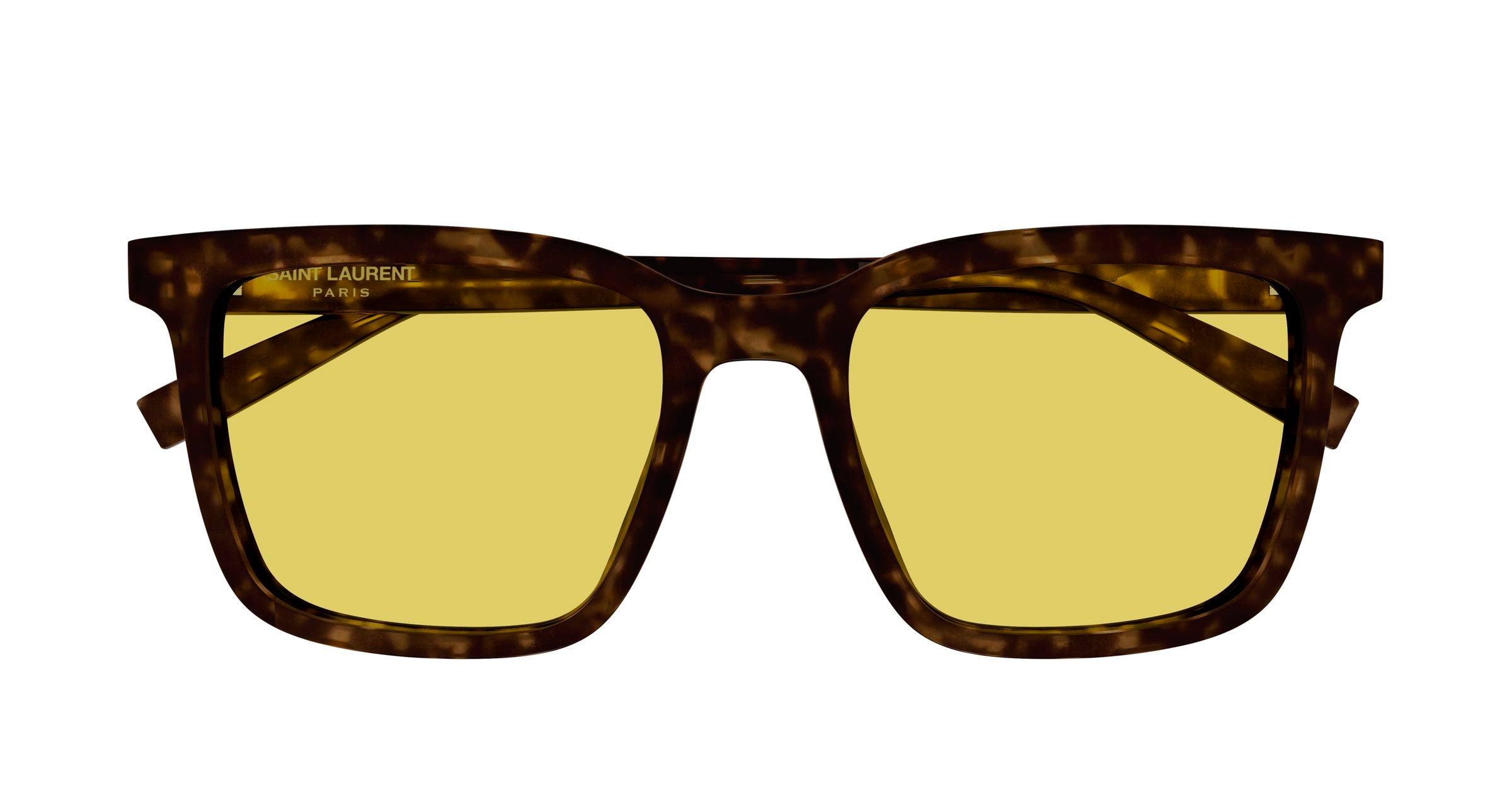 SAINT LAURENT SL 500 008