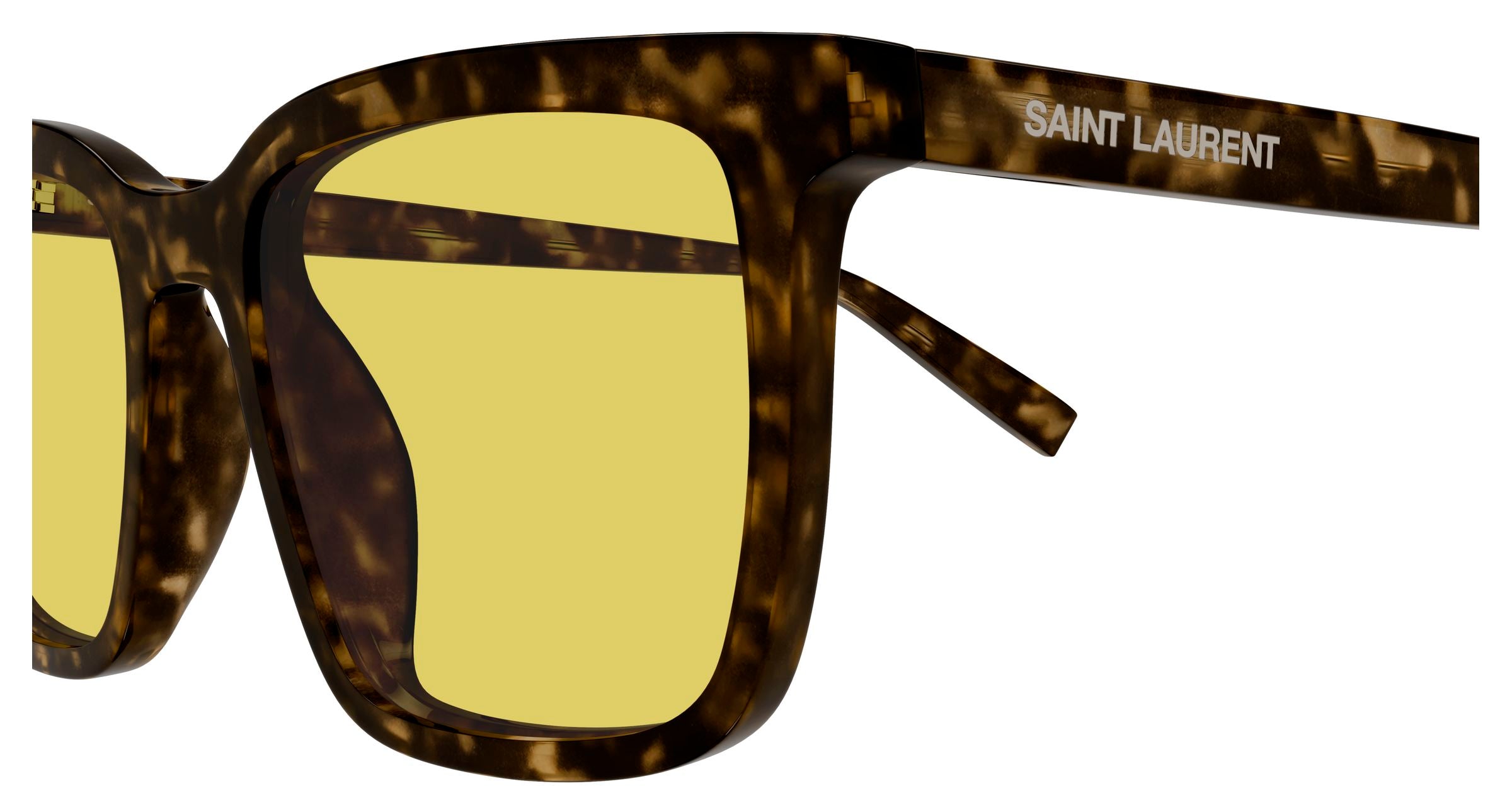 SAINT LAURENT SL 500 008