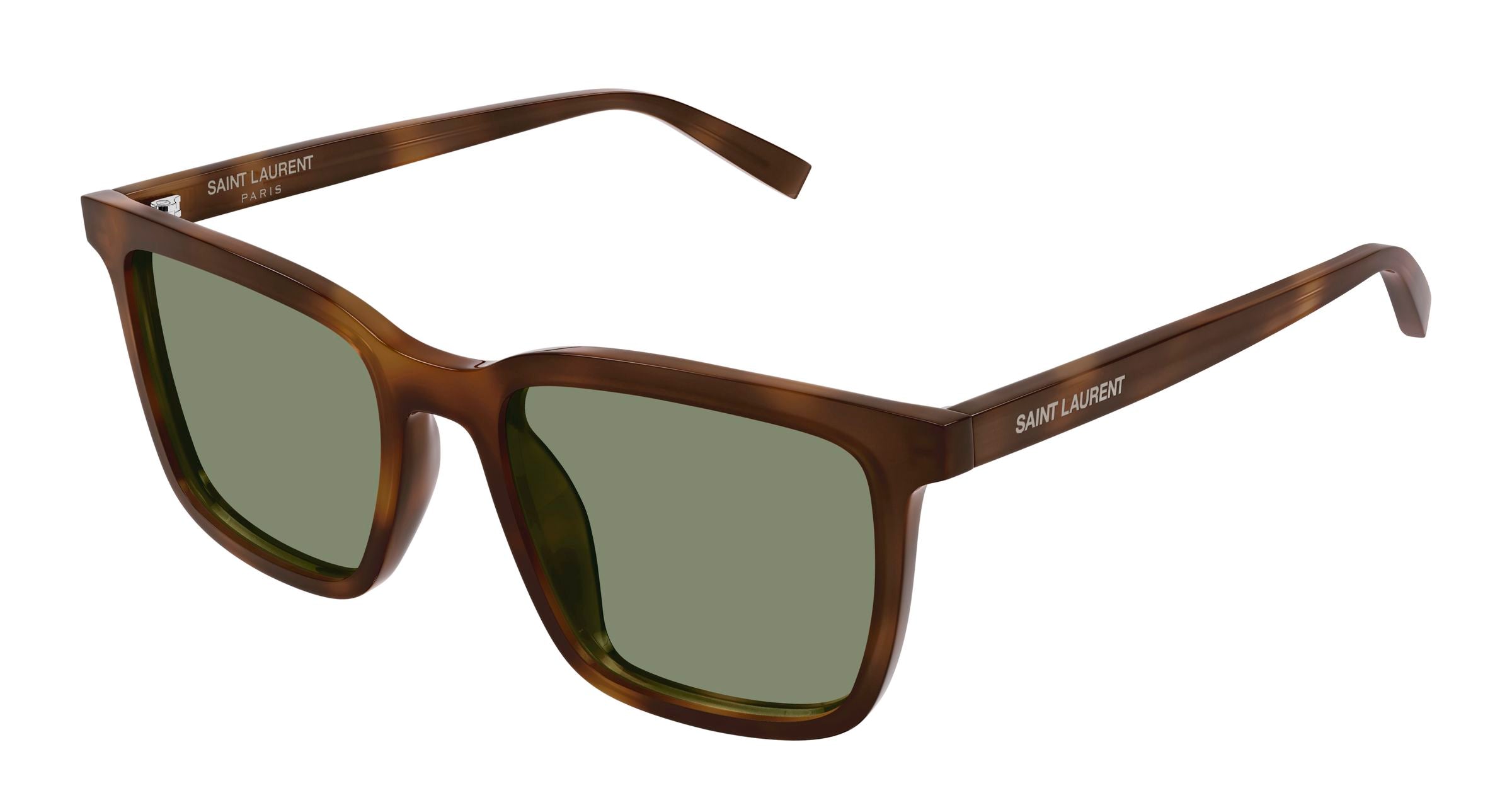 SAINT LAURENT SL500 009