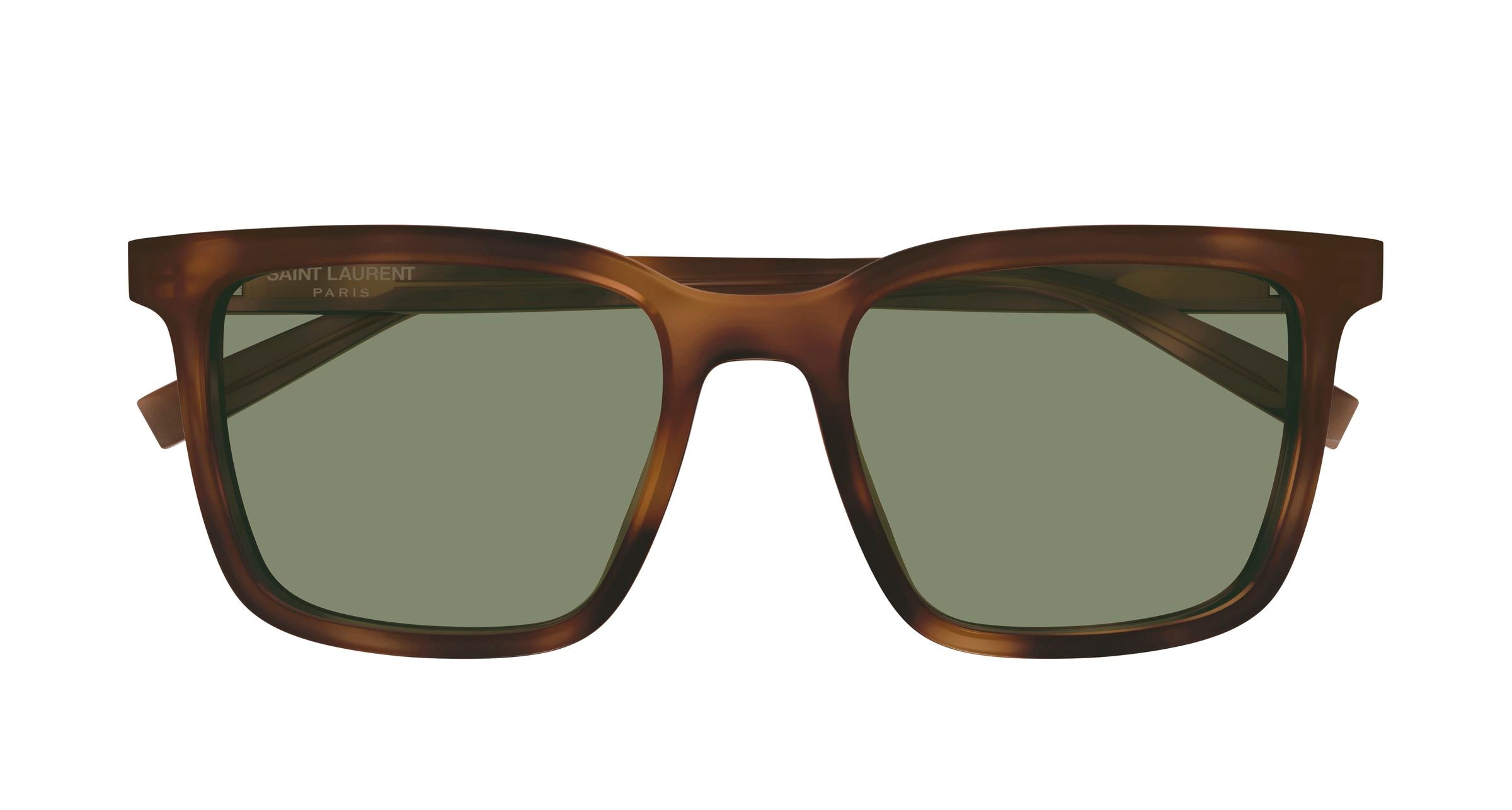 SAINT LAURENT SL 500 009
