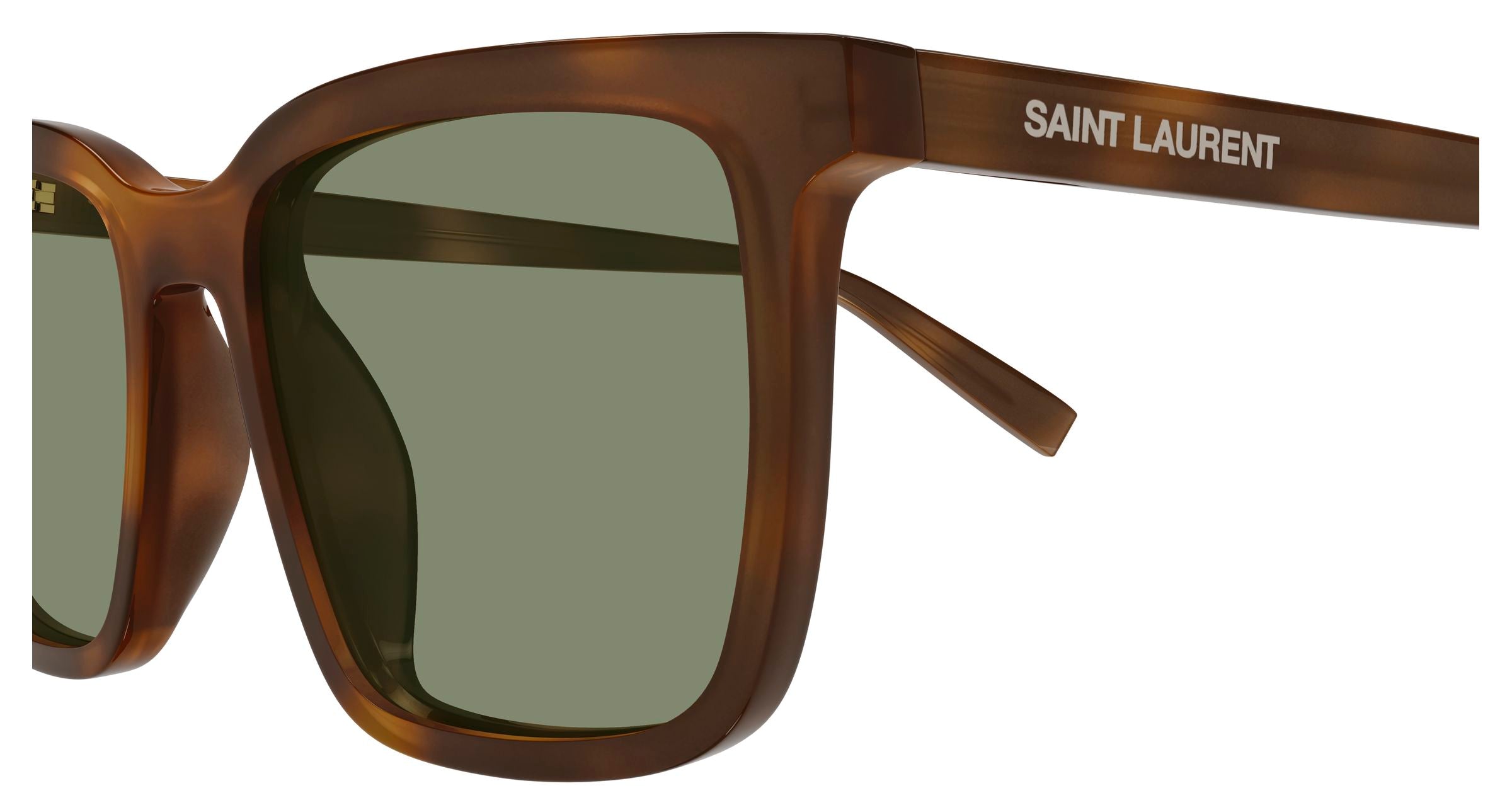 SAINT LAURENT SL 500 009