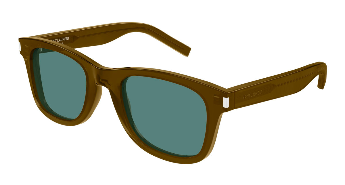 SAINT LAURENT SL 51 084