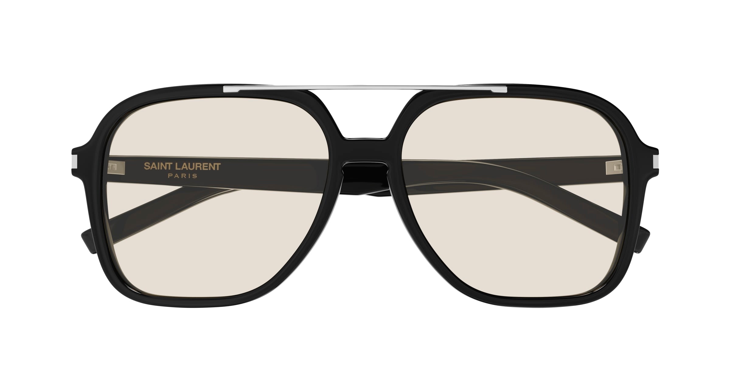 SAINT LAURENT SL 545 001