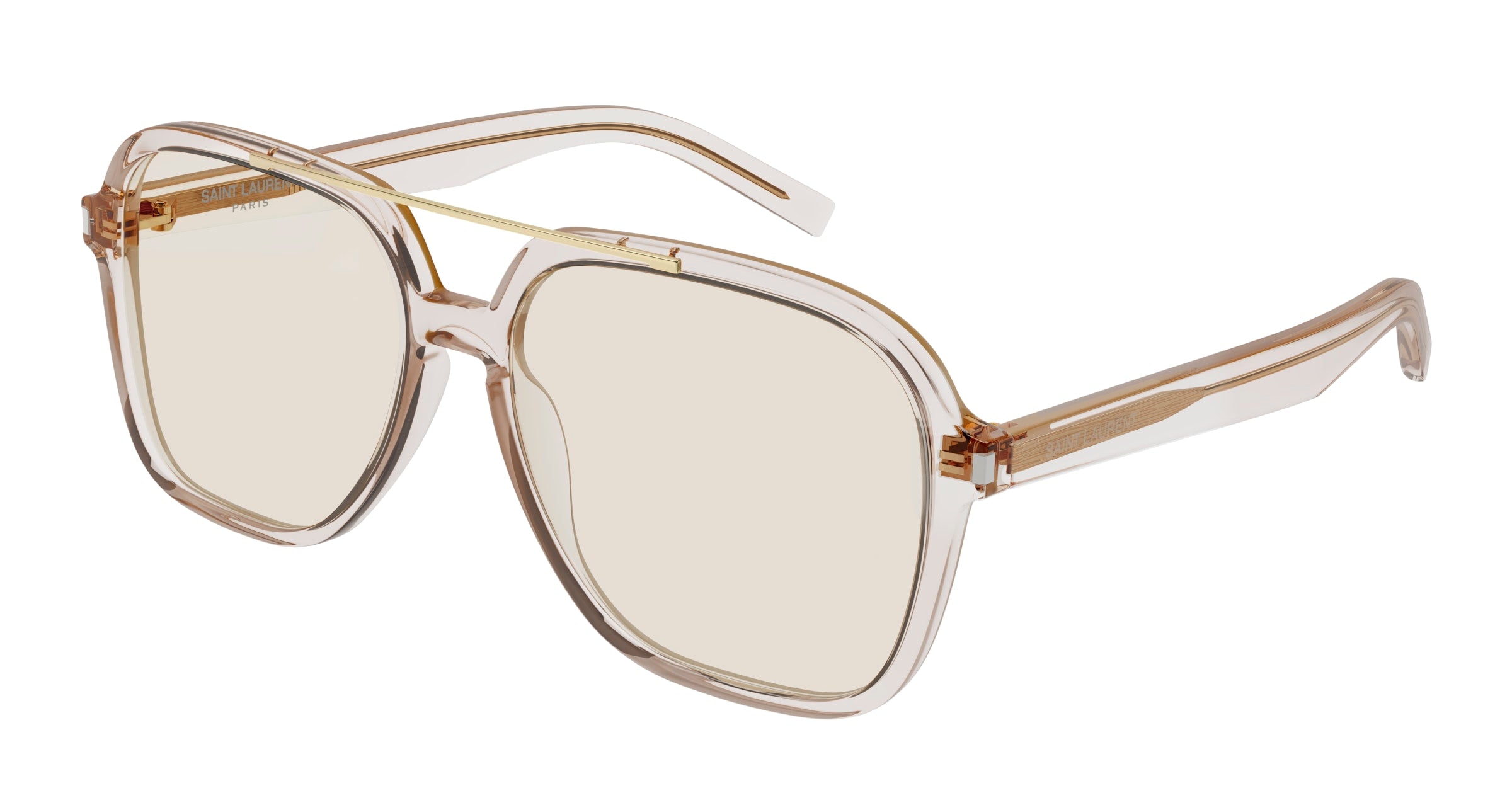 SAINT LAURENT SL 545 002