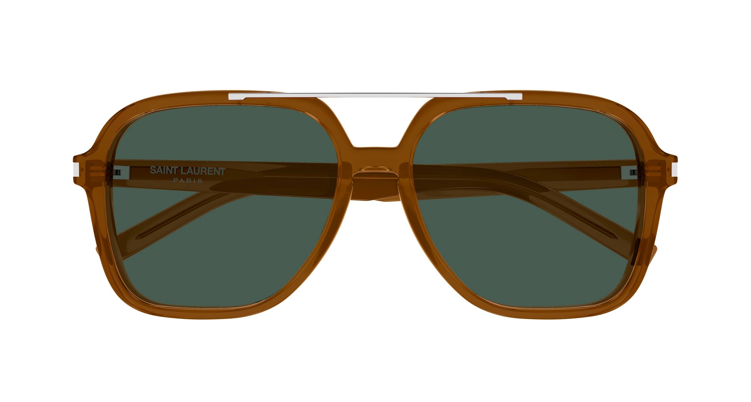 SAINT LAURENT SL 545 004