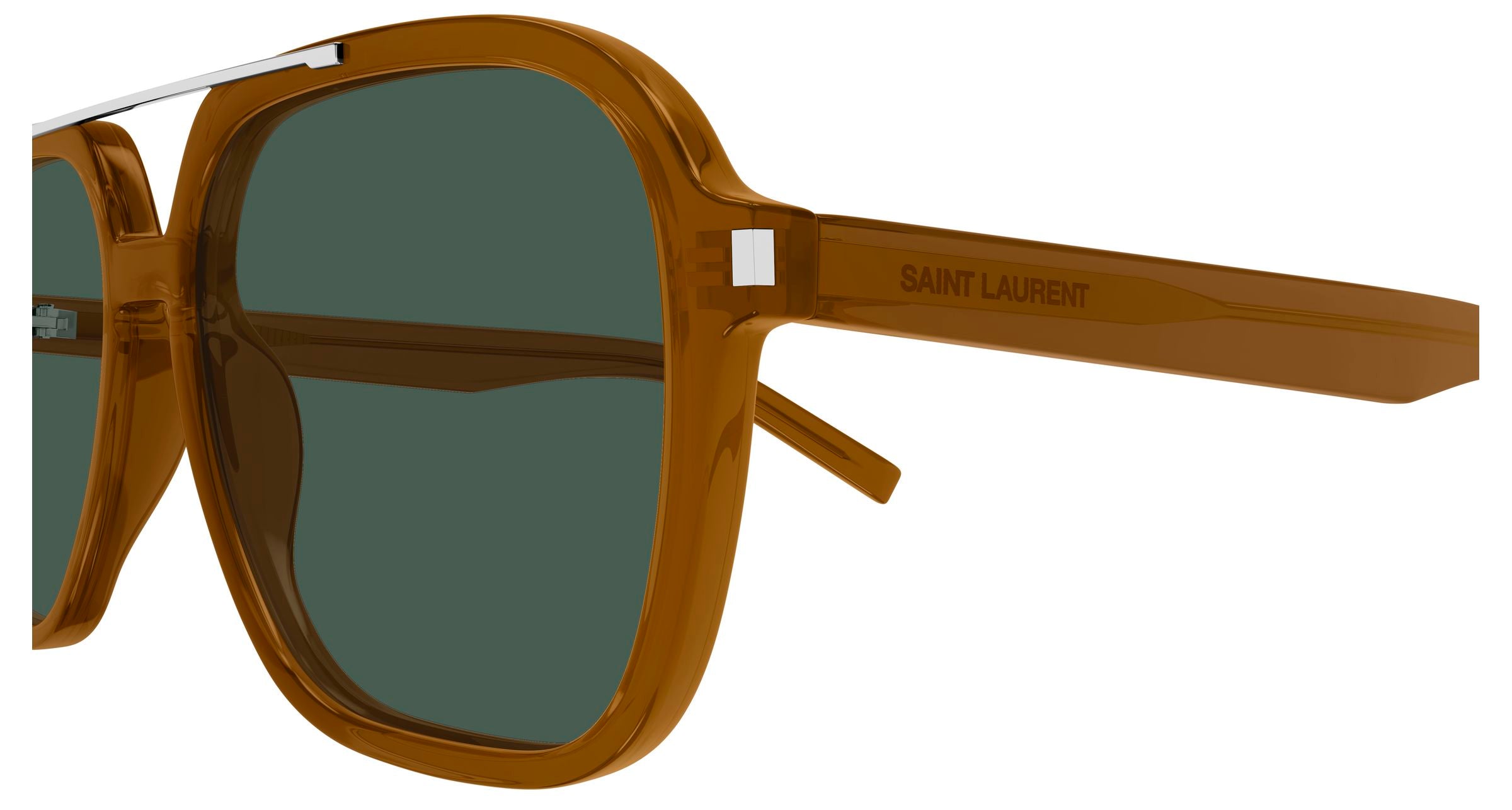 SAINT LAURENT SL 545 004