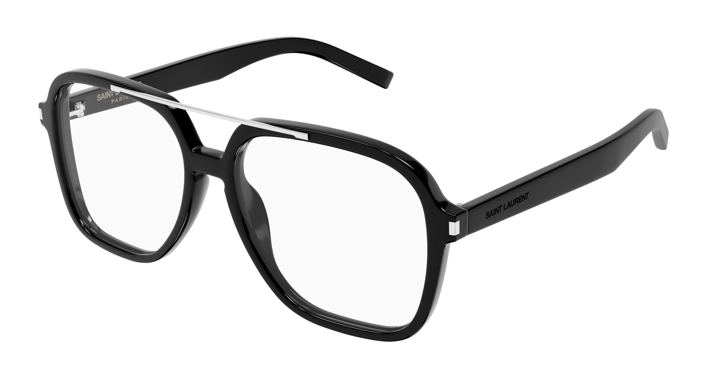 SAINT LAURENT SL 545 OPT 001