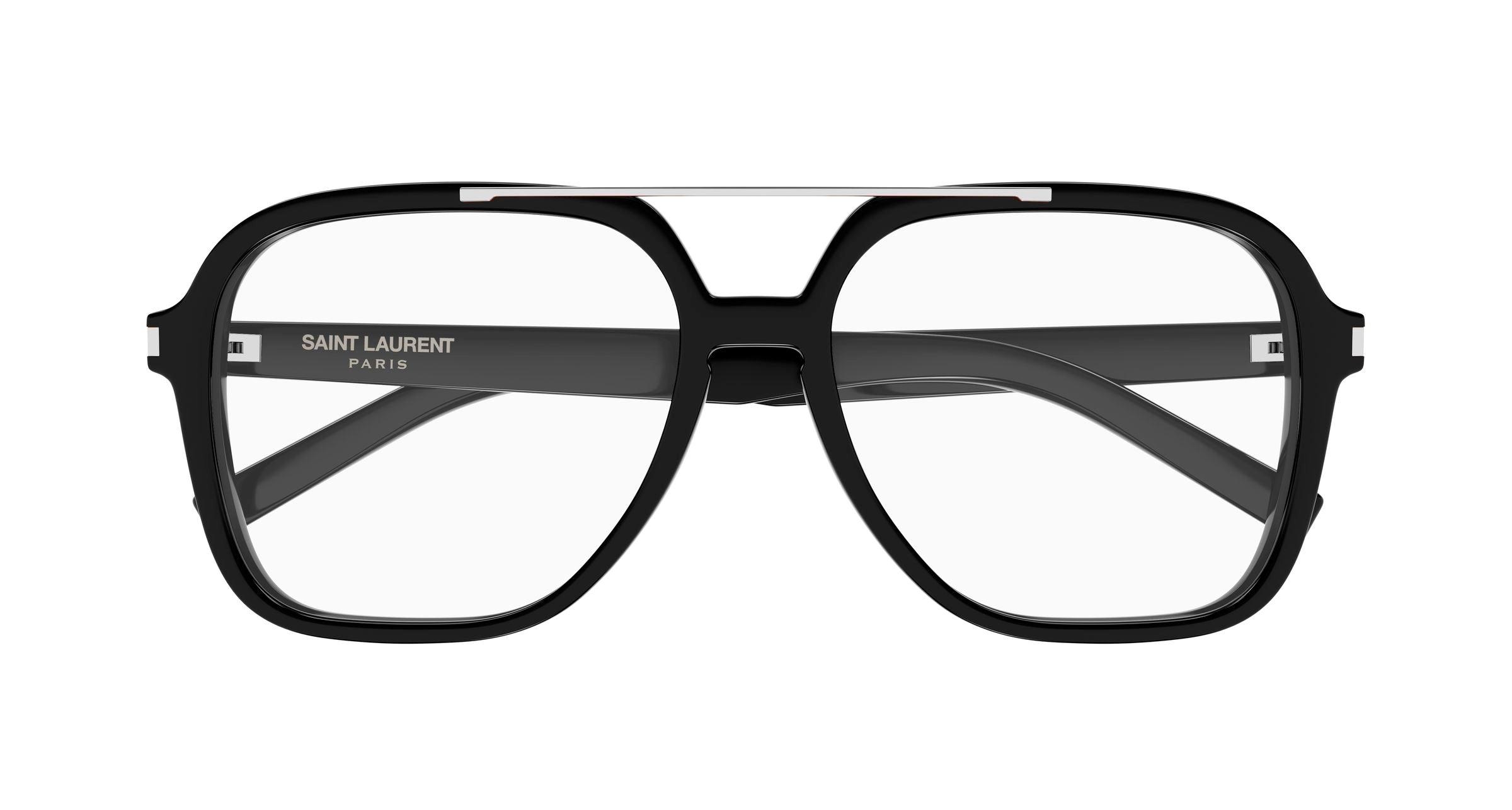 SAINT LAURENT SL 545 OPT 001