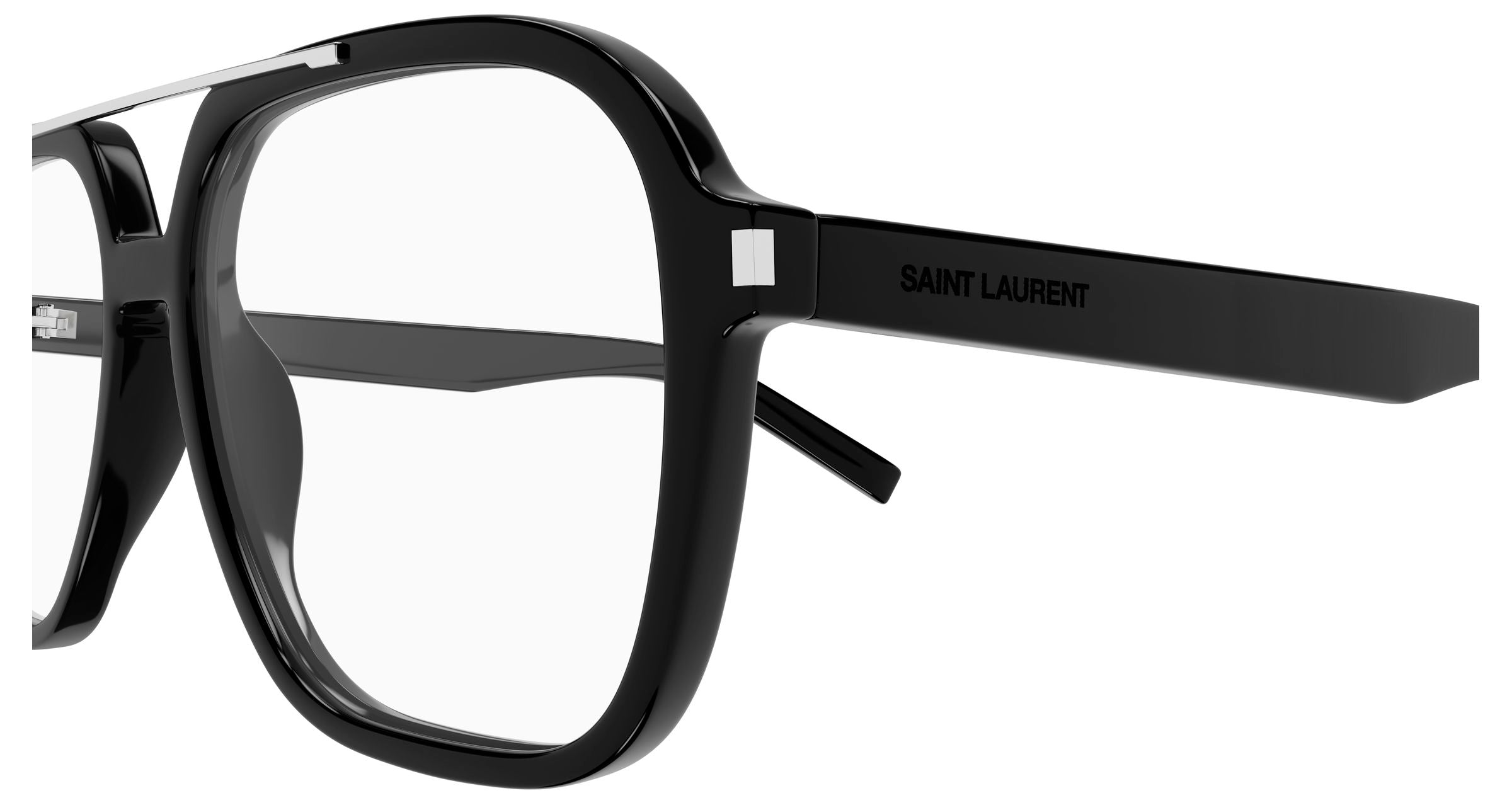 SAINT LAURENT SL 545 OPT 001