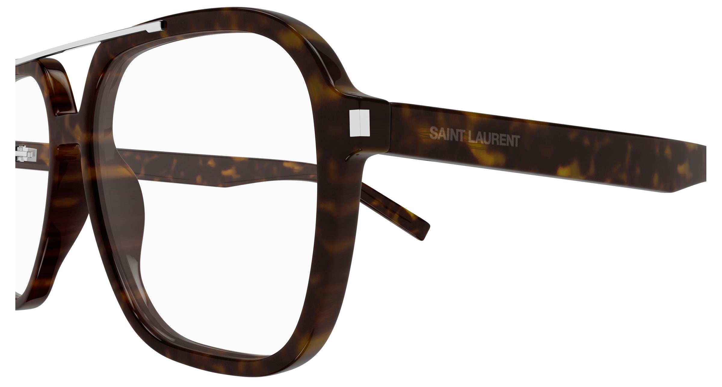SAINT LAURENT SL 545 OPT 002
