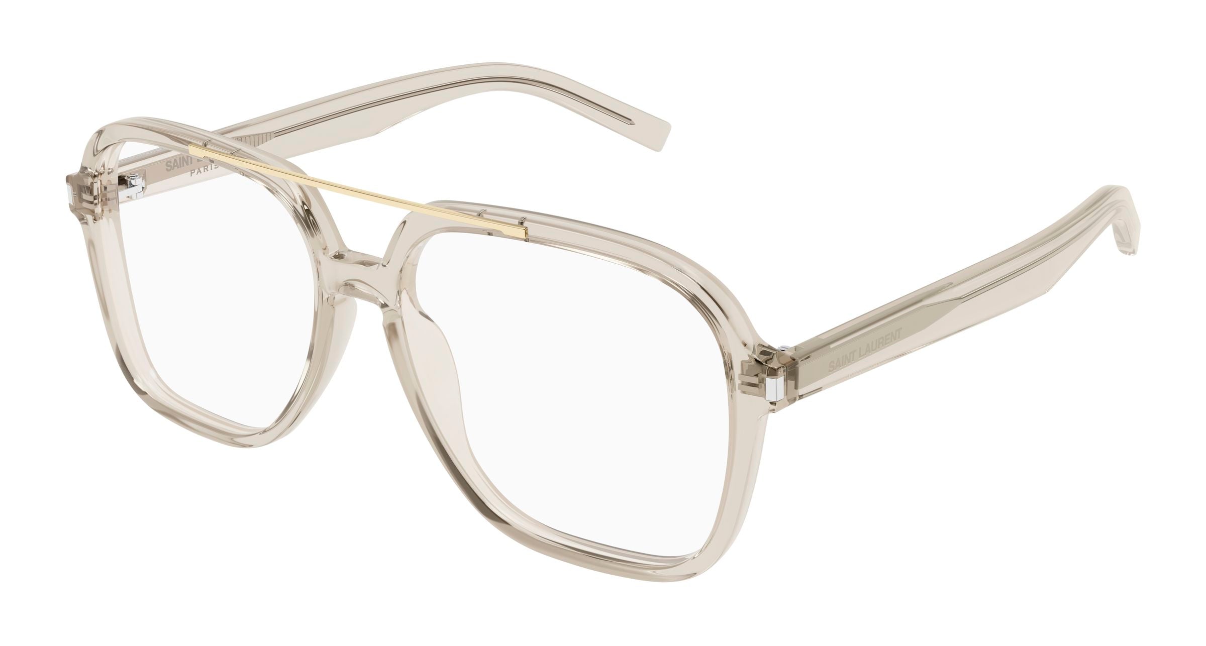 SAINT LAURENT SL 545 OPT 003