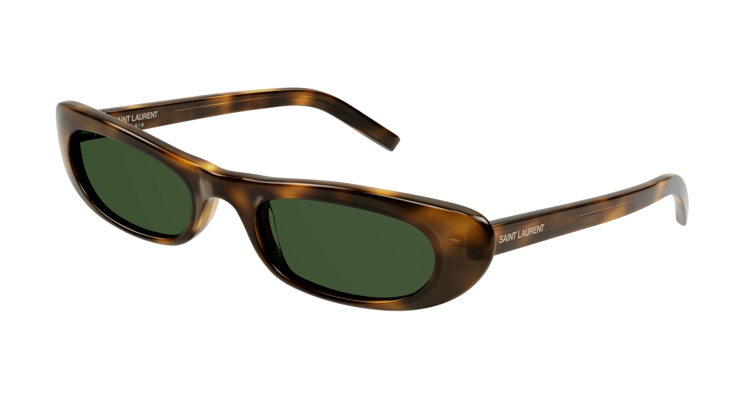 SL 557 SHADE col. 002