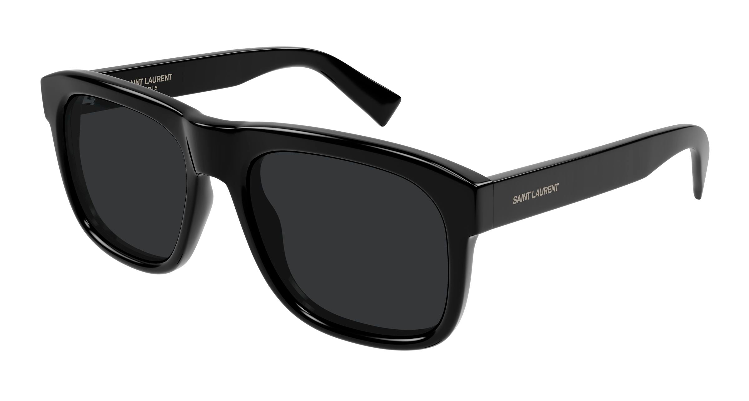 SL 558 010 Occhiali da sole SAINT LAURENT 1