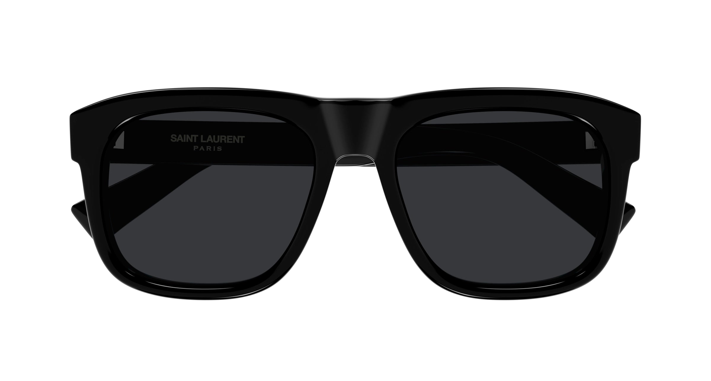 SL 558 010 Occhiali da sole SAINT LAURENT 2