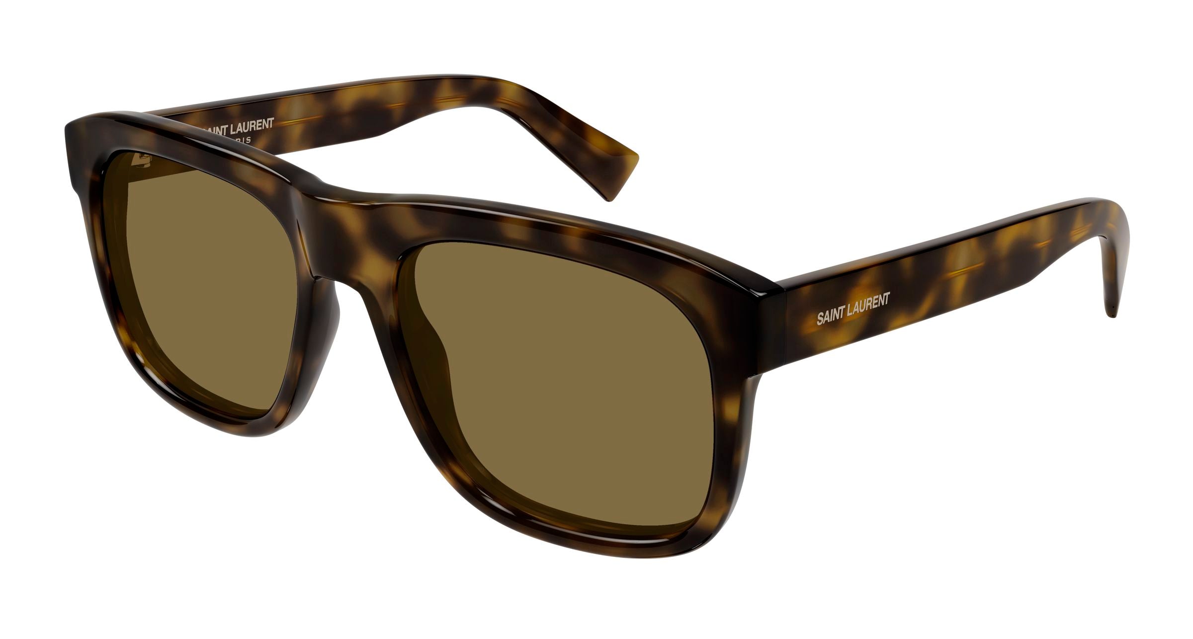SL 558 012 Occhiali da sole SAINT LAURENT 1