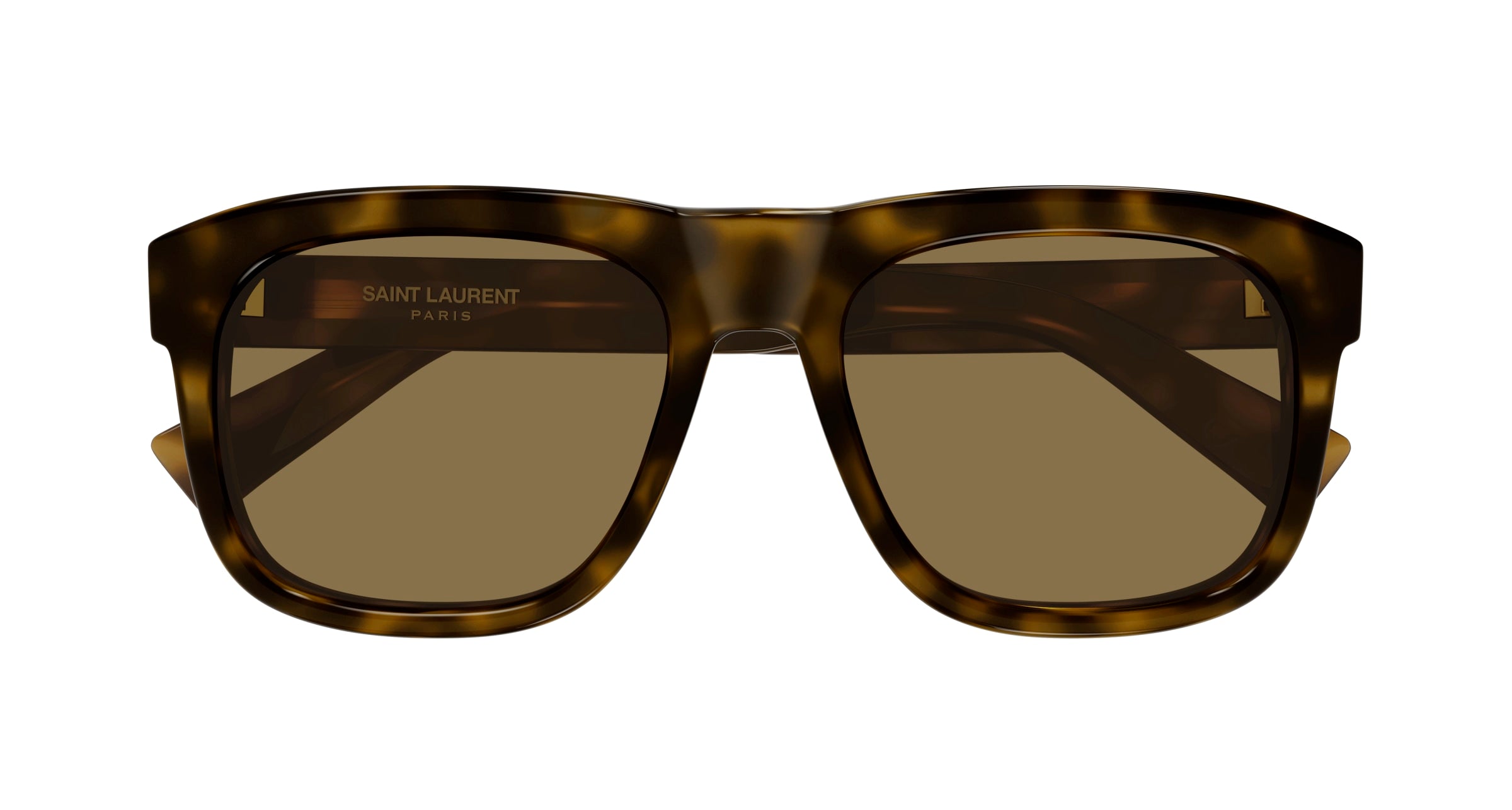 SL 558 012 Occhiali da sole SAINT LAURENT 2