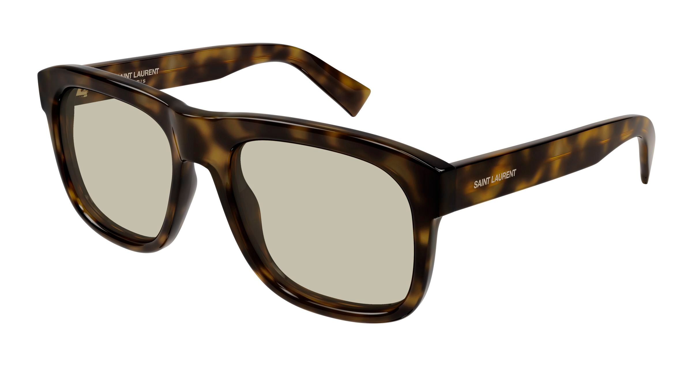 SL 558 013 Occhiali da sole SAINT LAURENT 1