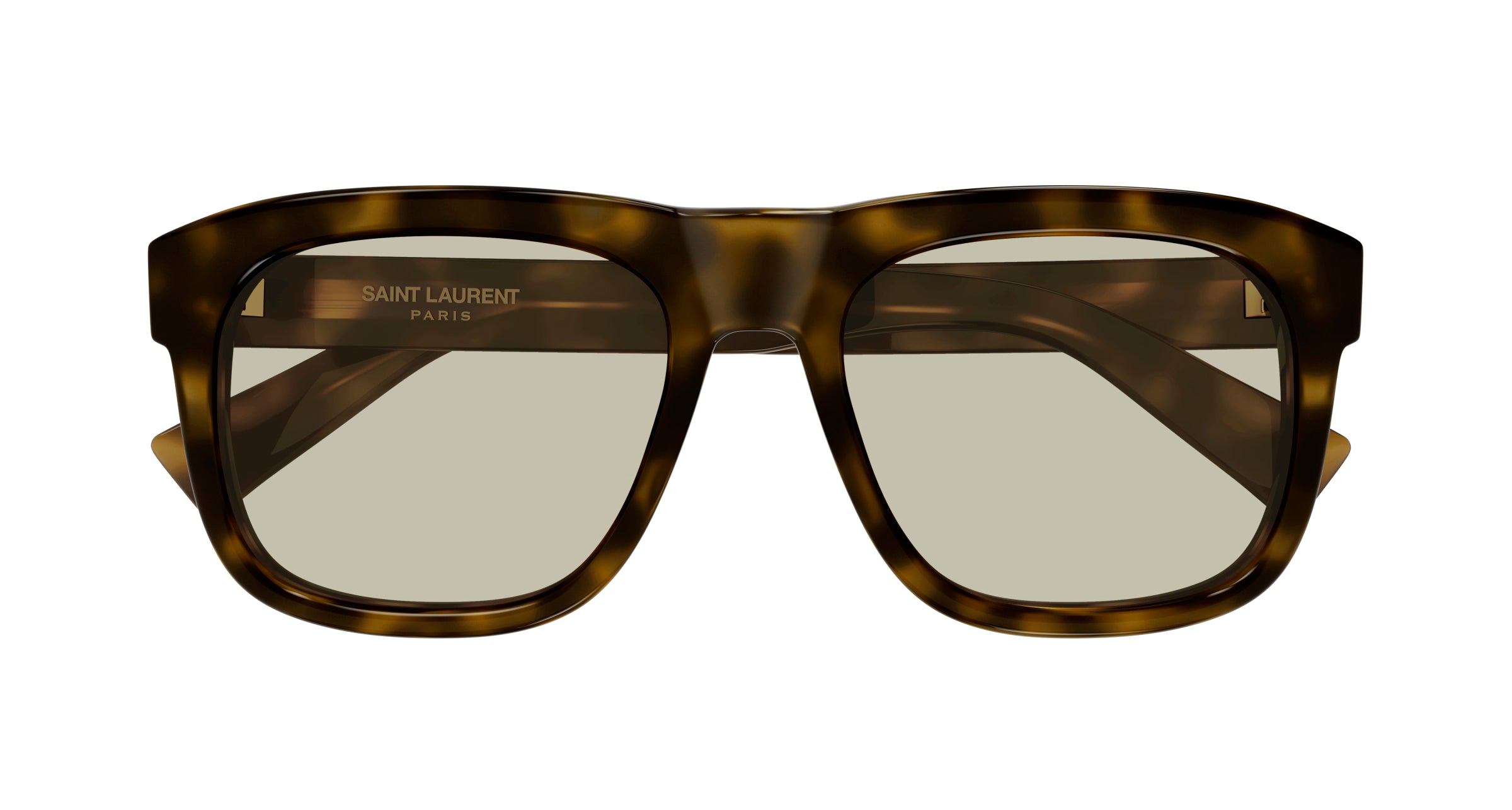 SL 558 013 Occhiali da sole SAINT LAURENT 2