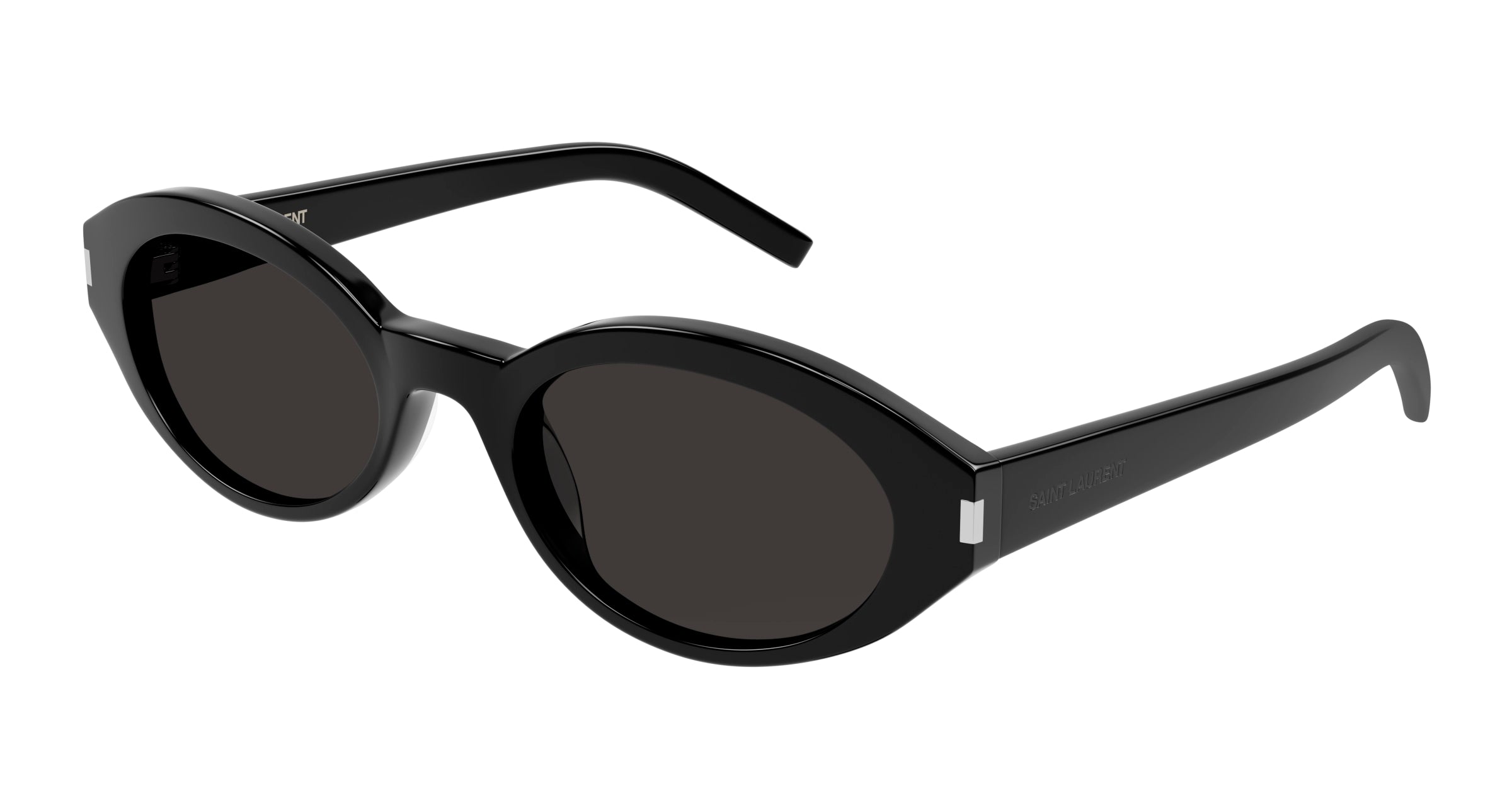 SL 567 001 Occhiali da sole SAINT LAURENT 1