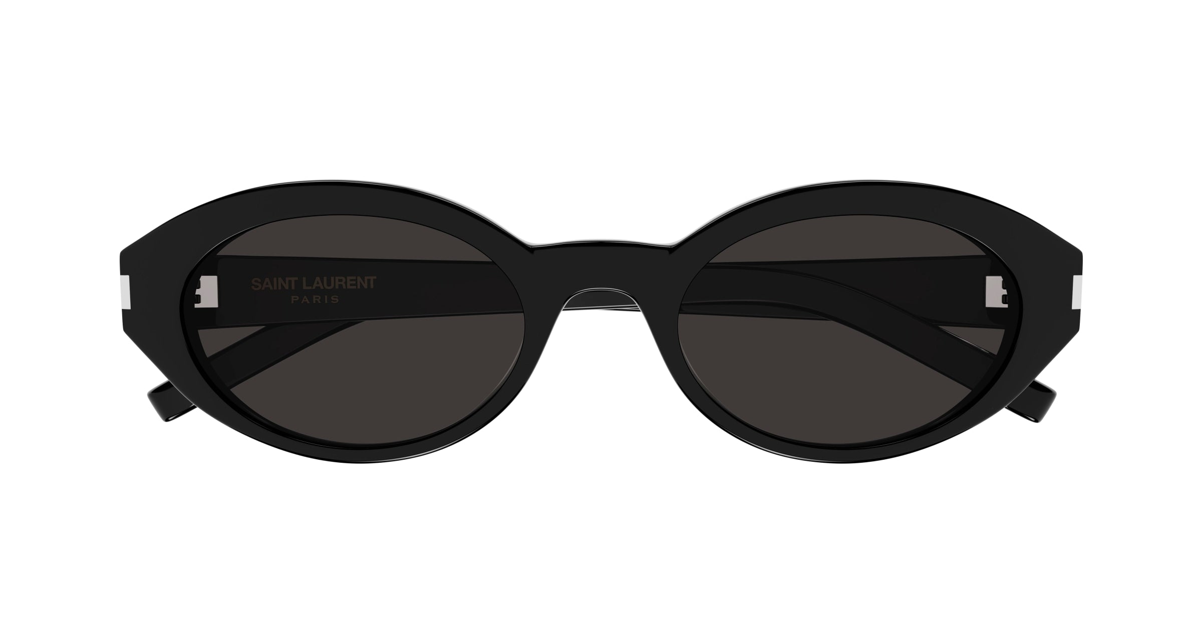 SL 567 001 Occhiali da sole SAINT LAURENT 2