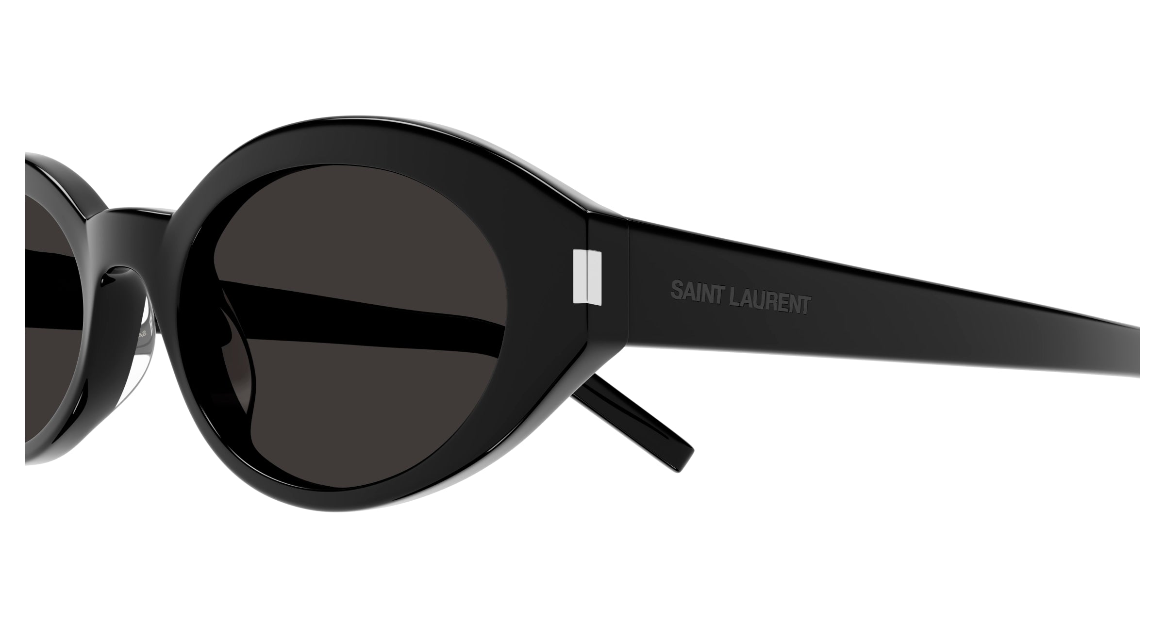 SL 567 001 Occhiali da sole SAINT LAURENT 3