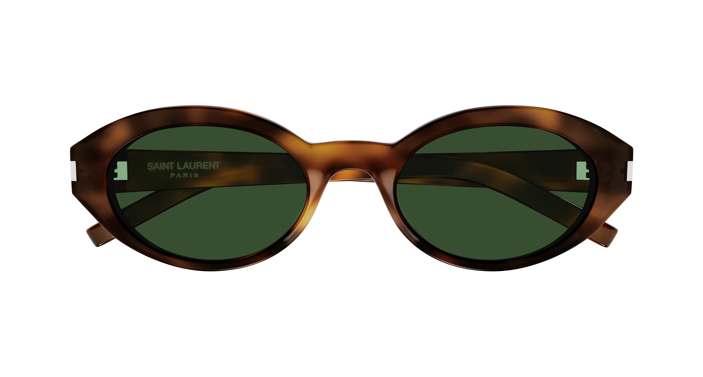 SL 567 002 Occhiali da sole SAINT LAURENT 3