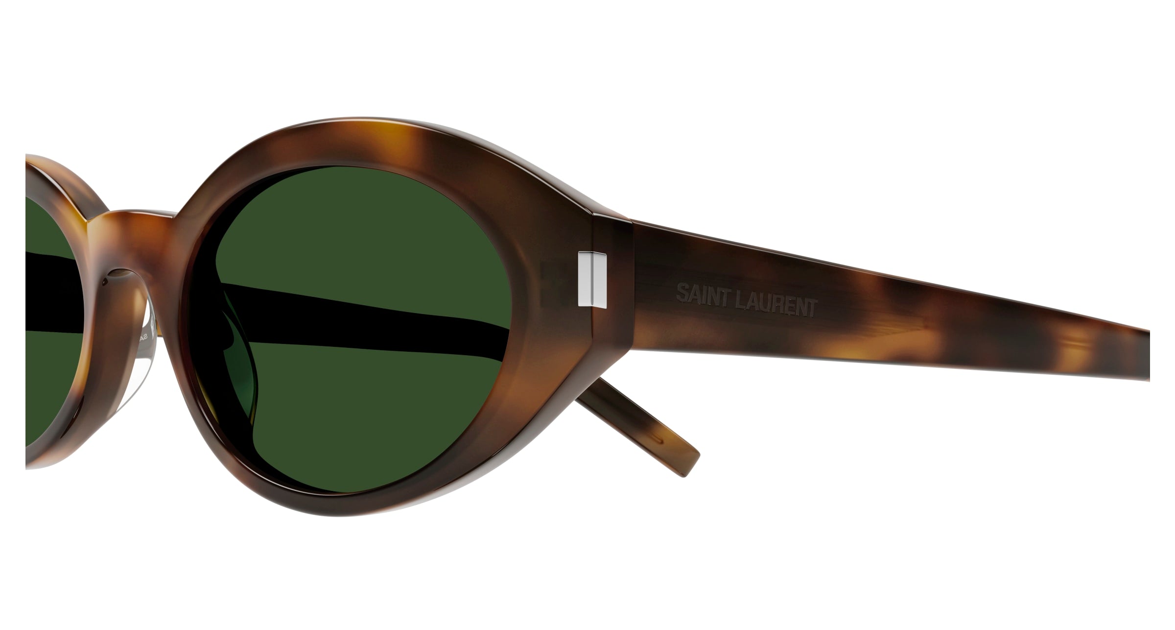 SL 567 002 Occhiali da sole SAINT LAURENT 5